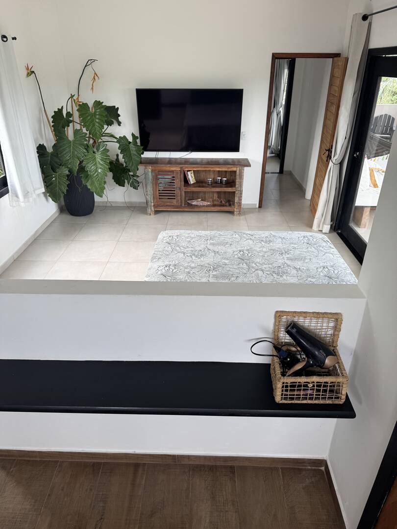 Casa, 4 quartos, 208 m² - Foto 13