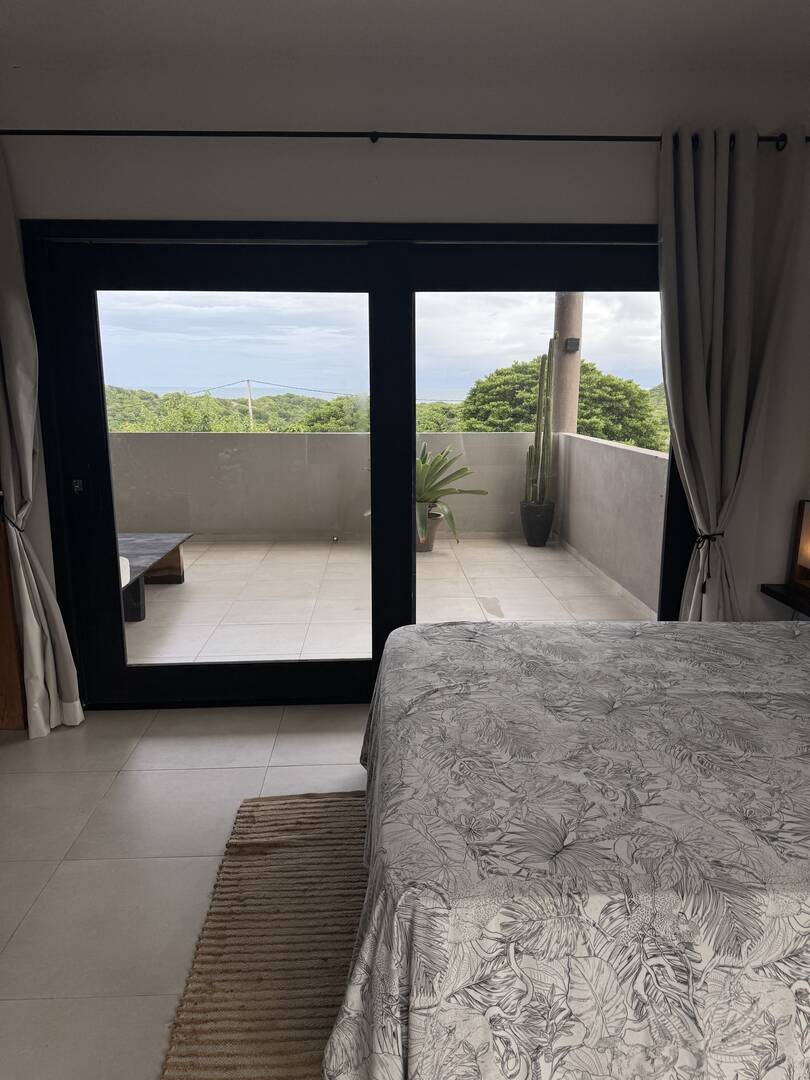 Casa, 4 quartos, 208 m² - Foto 14