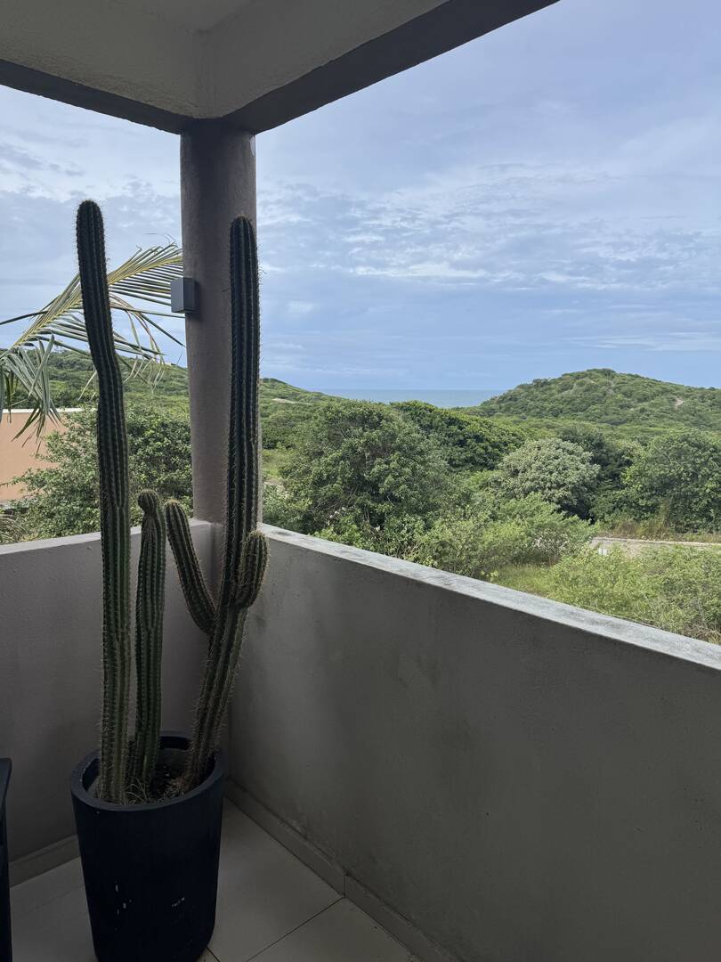Casa, 4 quartos, 208 m² - Foto 4