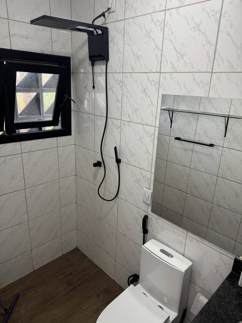 Casa, 4 quartos, 208 m² - Foto 15