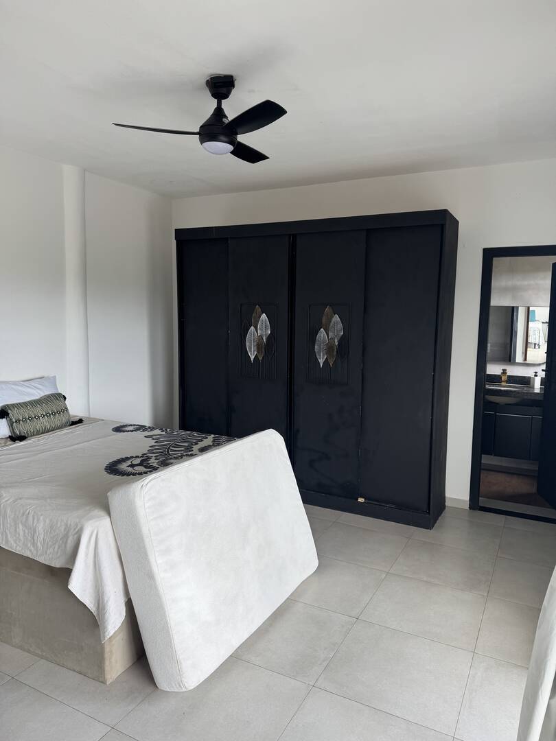 Casa, 4 quartos, 208 m² - Foto 16