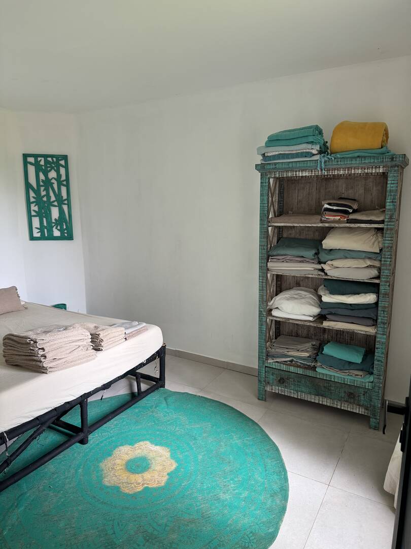 Casa, 4 quartos, 208 m² - Foto 17