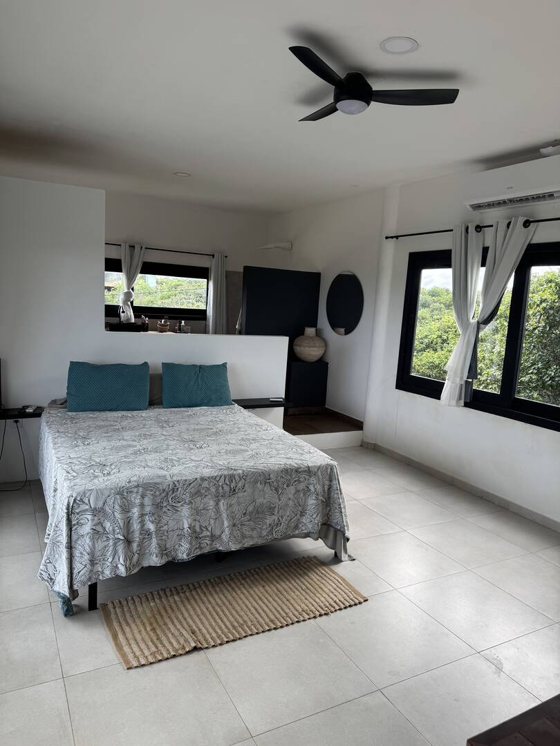 Casa, 4 quartos, 208 m² - Foto 19