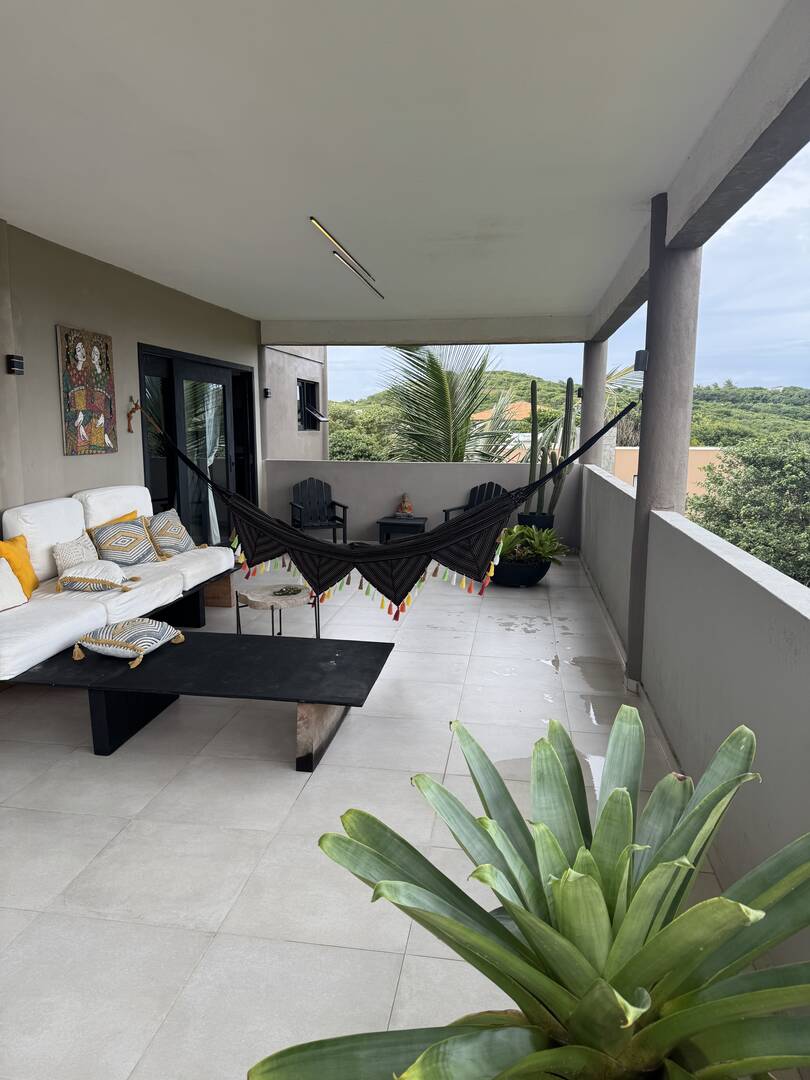 Casa, 4 quartos, 208 m² - Foto 20