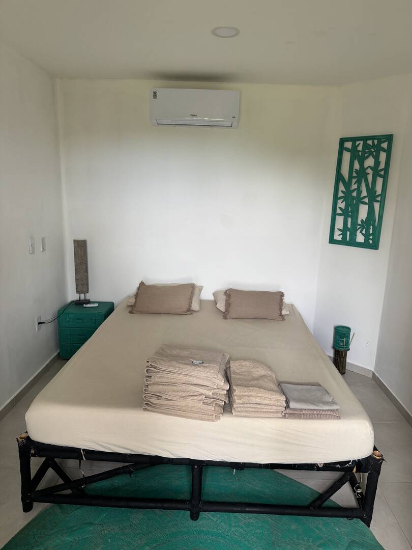 Casa, 4 quartos, 208 m² - Foto 18