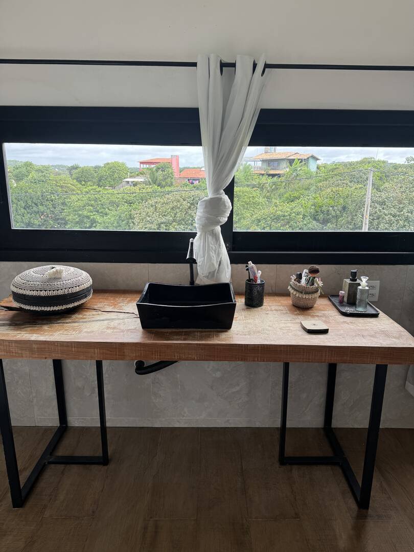 Casa, 4 quartos, 208 m² - Foto 21