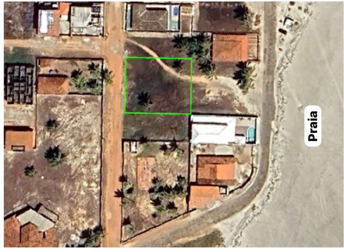 Casa, 2 quartos, 80 m² - Foto 16