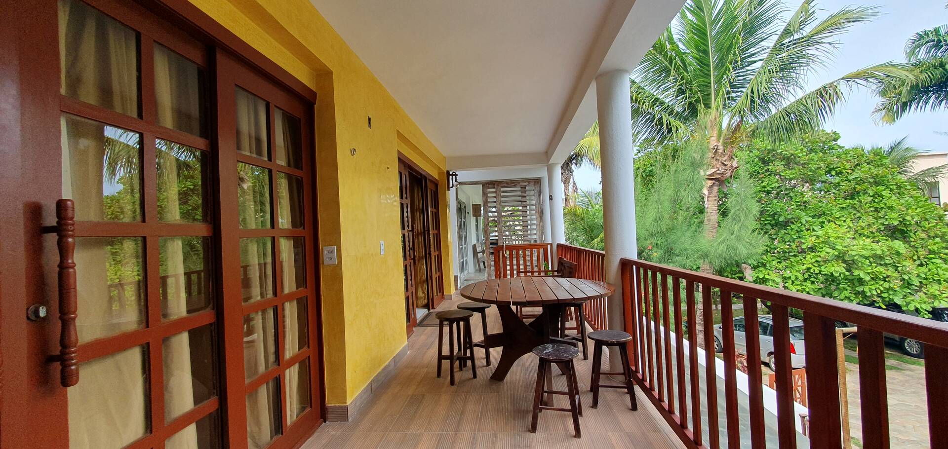 Apartamento, 3 quartos, 116 m² - Foto 7