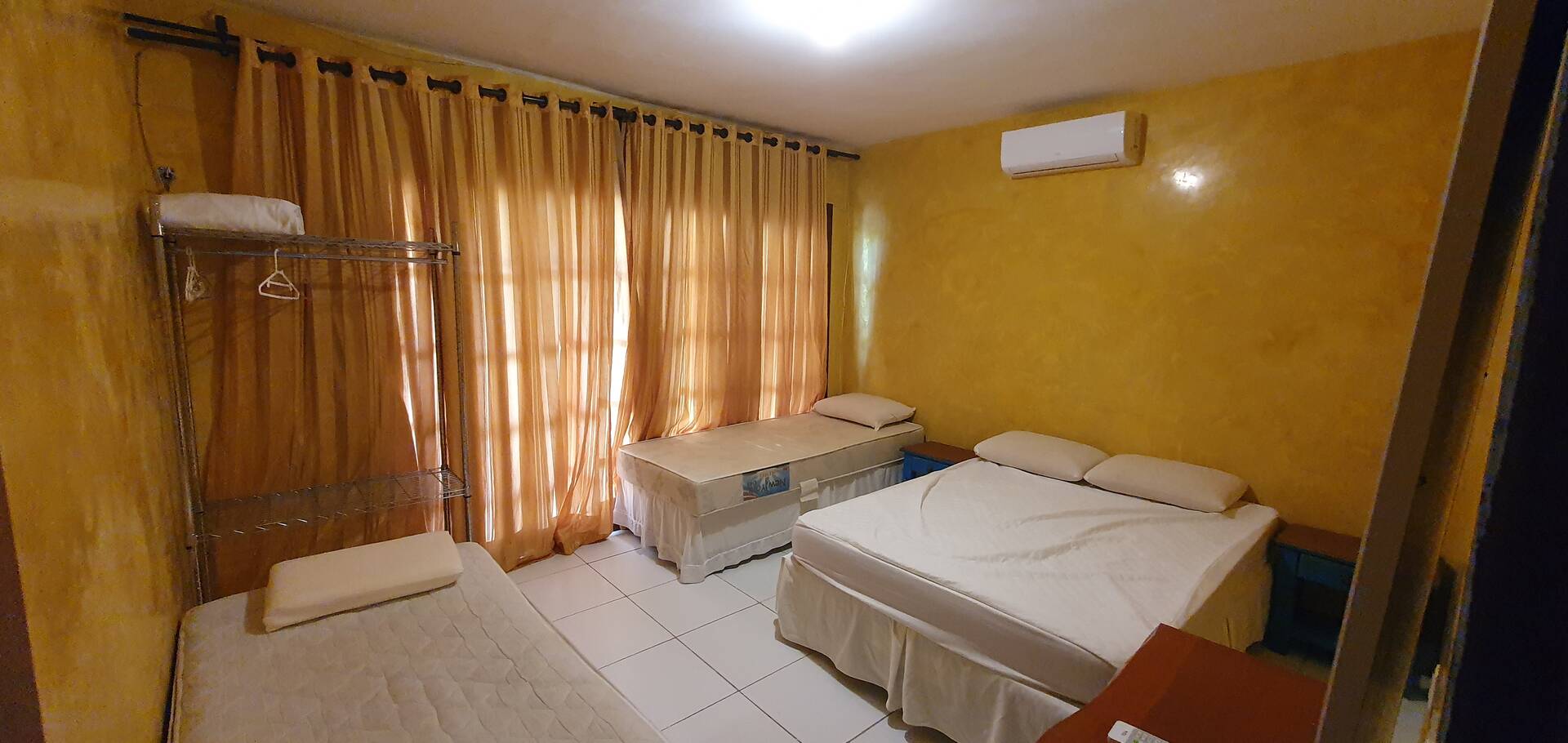 Apartamento, 3 quartos, 116 m² - Foto 11