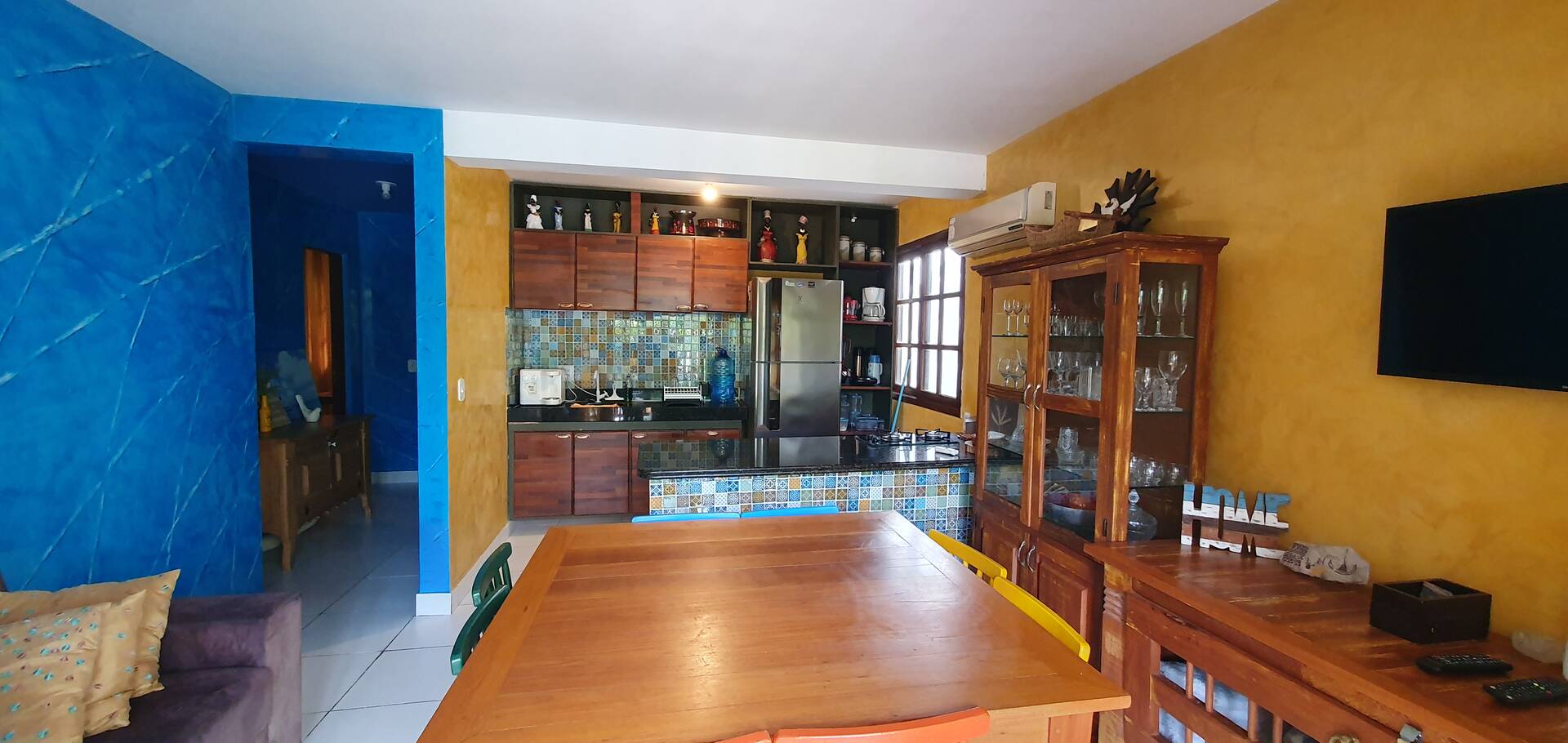 Apartamento, 3 quartos, 116 m² - Foto 10