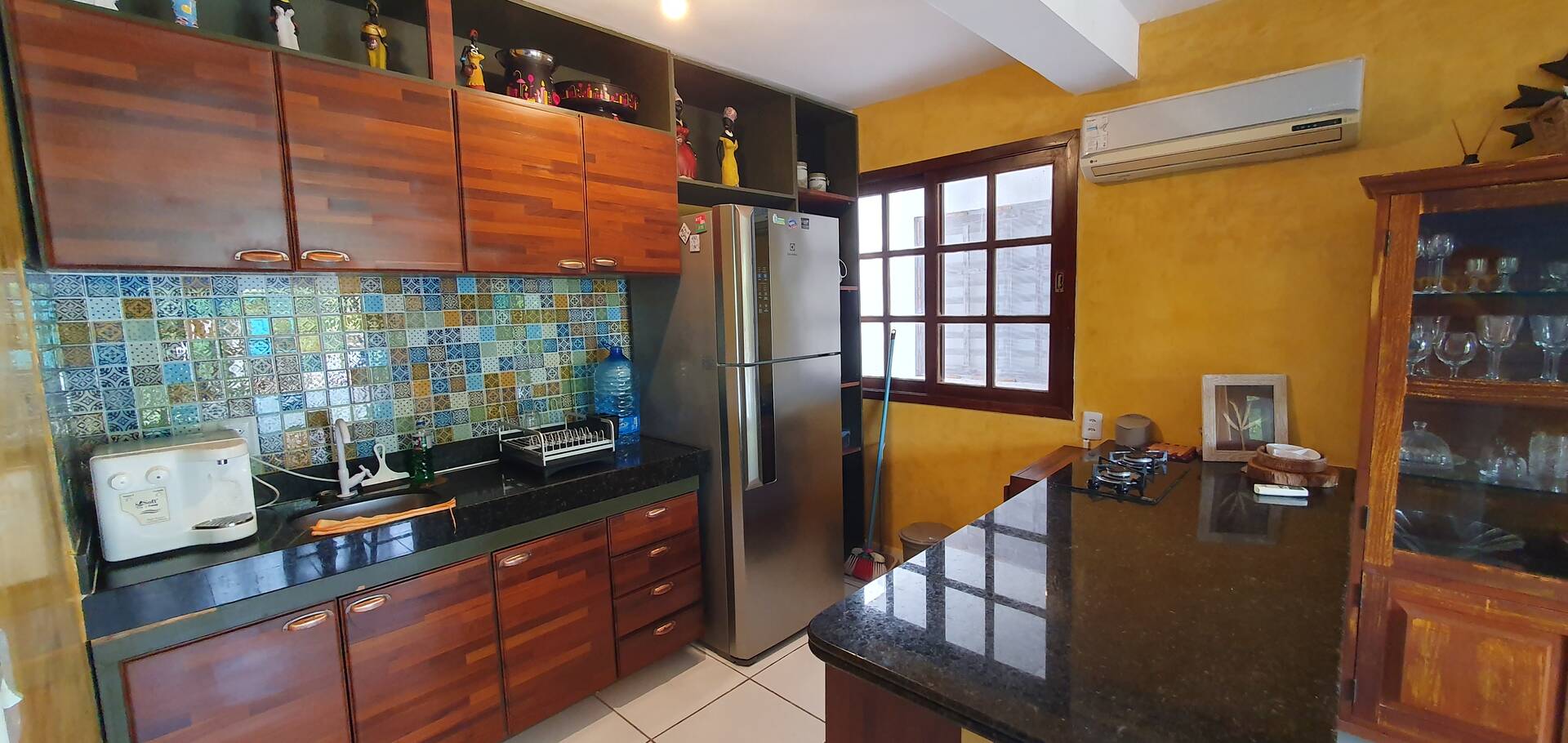 Apartamento, 3 quartos, 116 m² - Foto 9