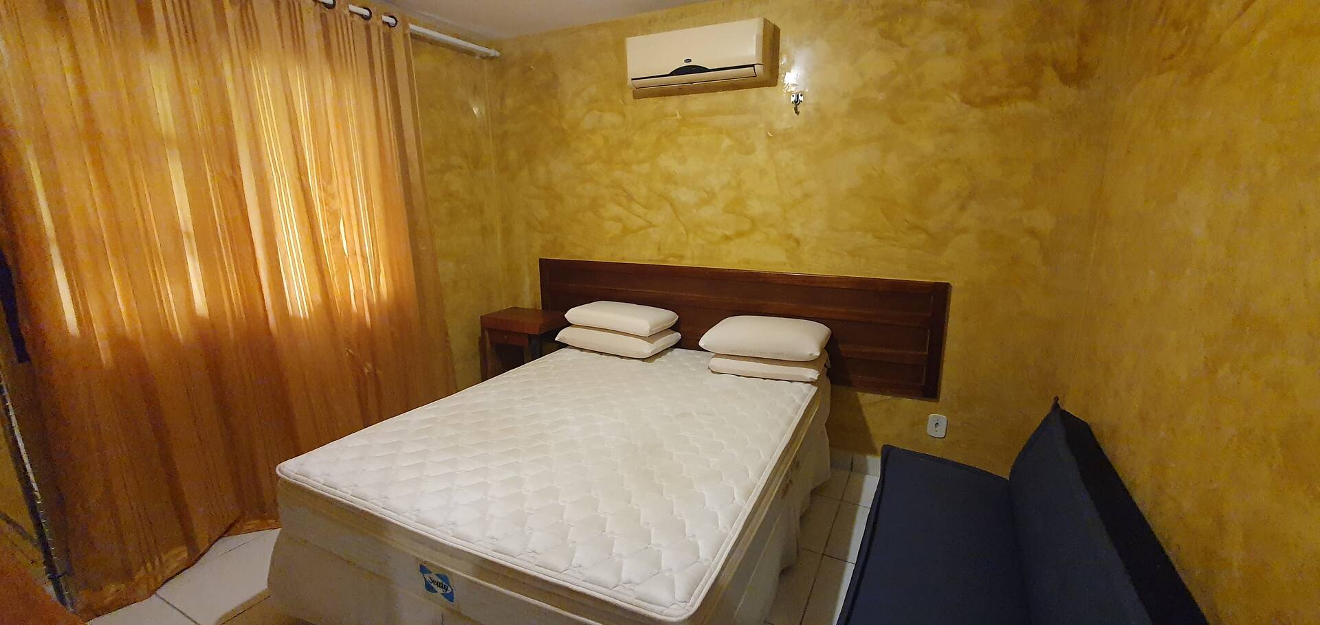 Apartamento, 3 quartos, 116 m² - Foto 13
