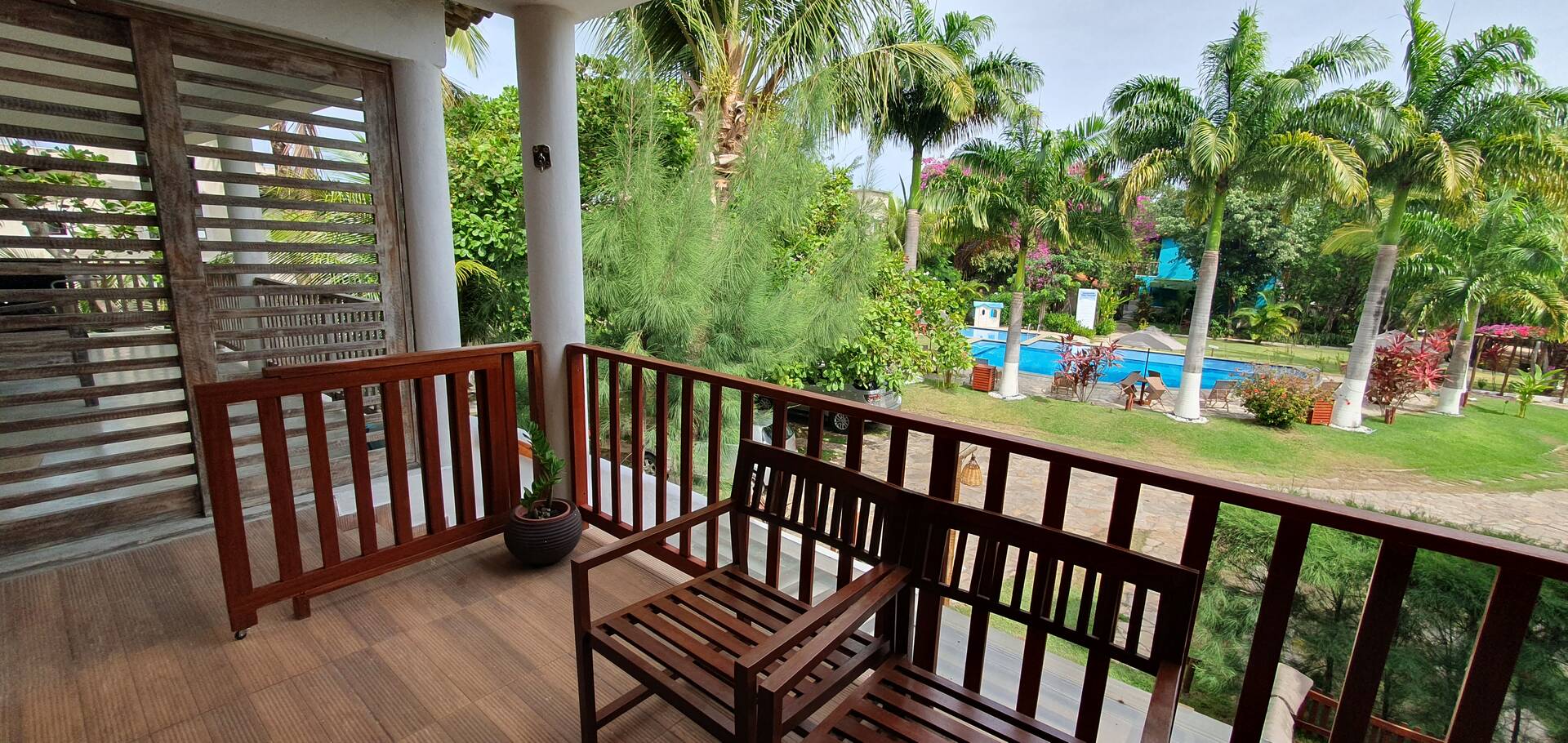 Apartamento, 3 quartos, 116 m² - Foto 6