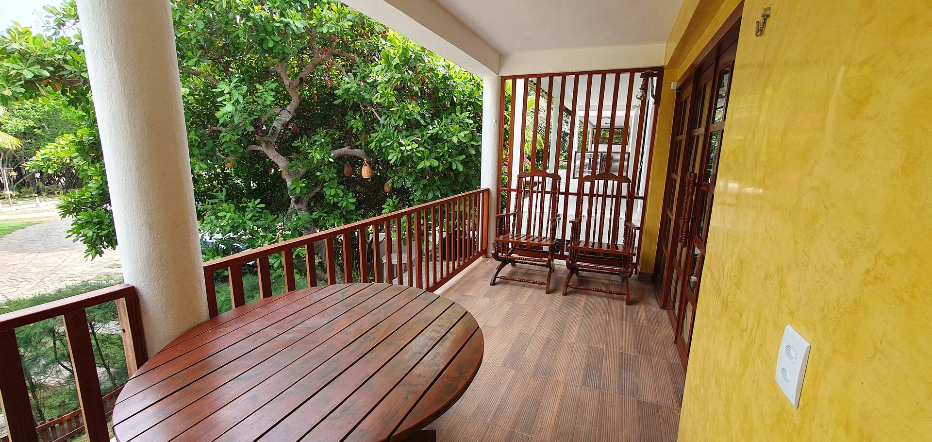 Apartamento, 3 quartos, 116 m² - Foto 5