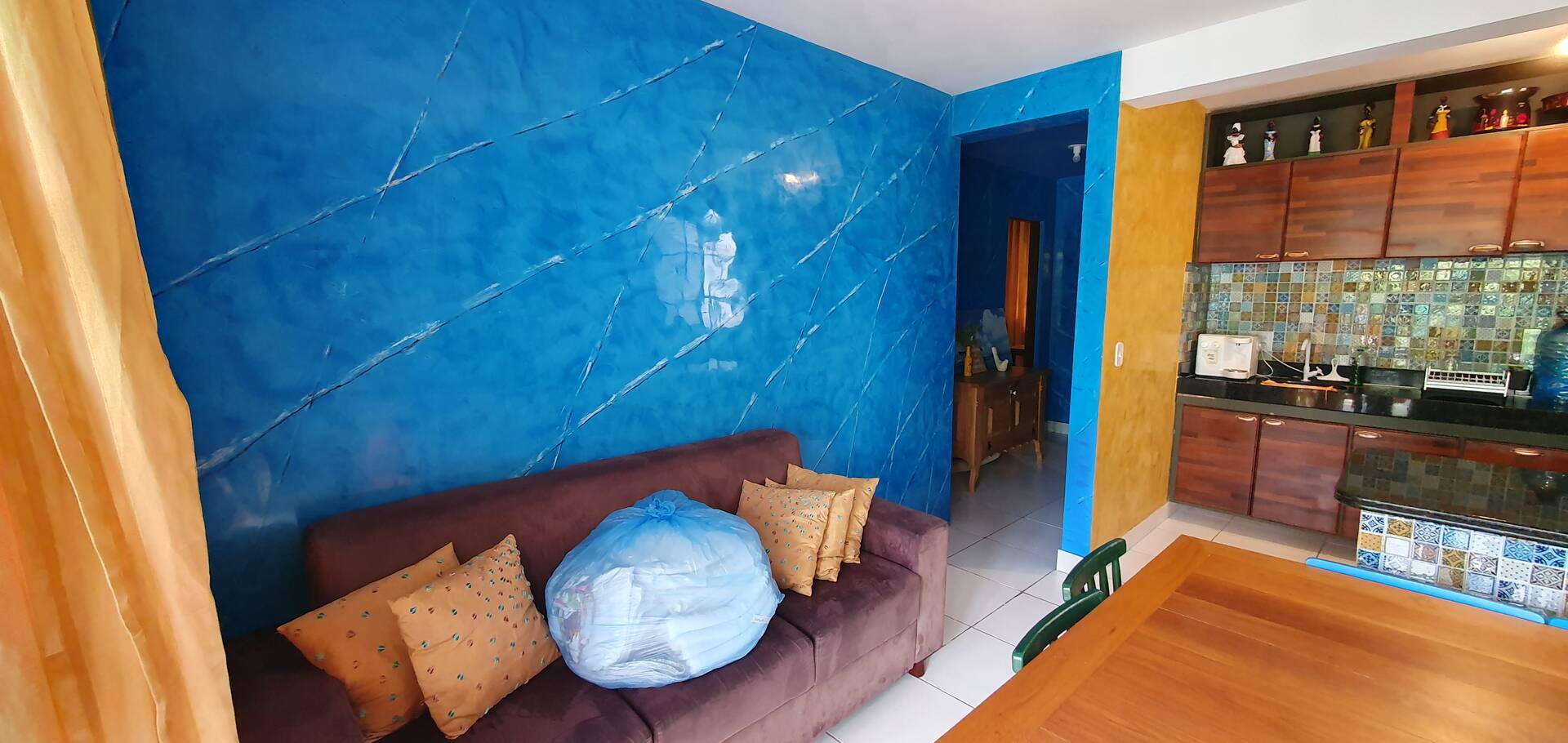 Apartamento, 3 quartos, 116 m² - Foto 15