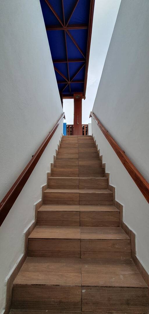 Apartamento, 3 quartos, 116 m² - Foto 17