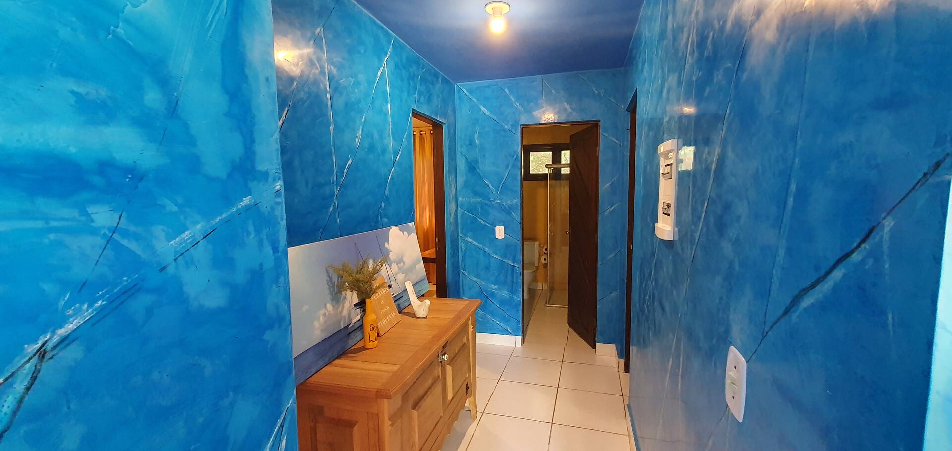 Apartamento, 3 quartos, 116 m² - Foto 16