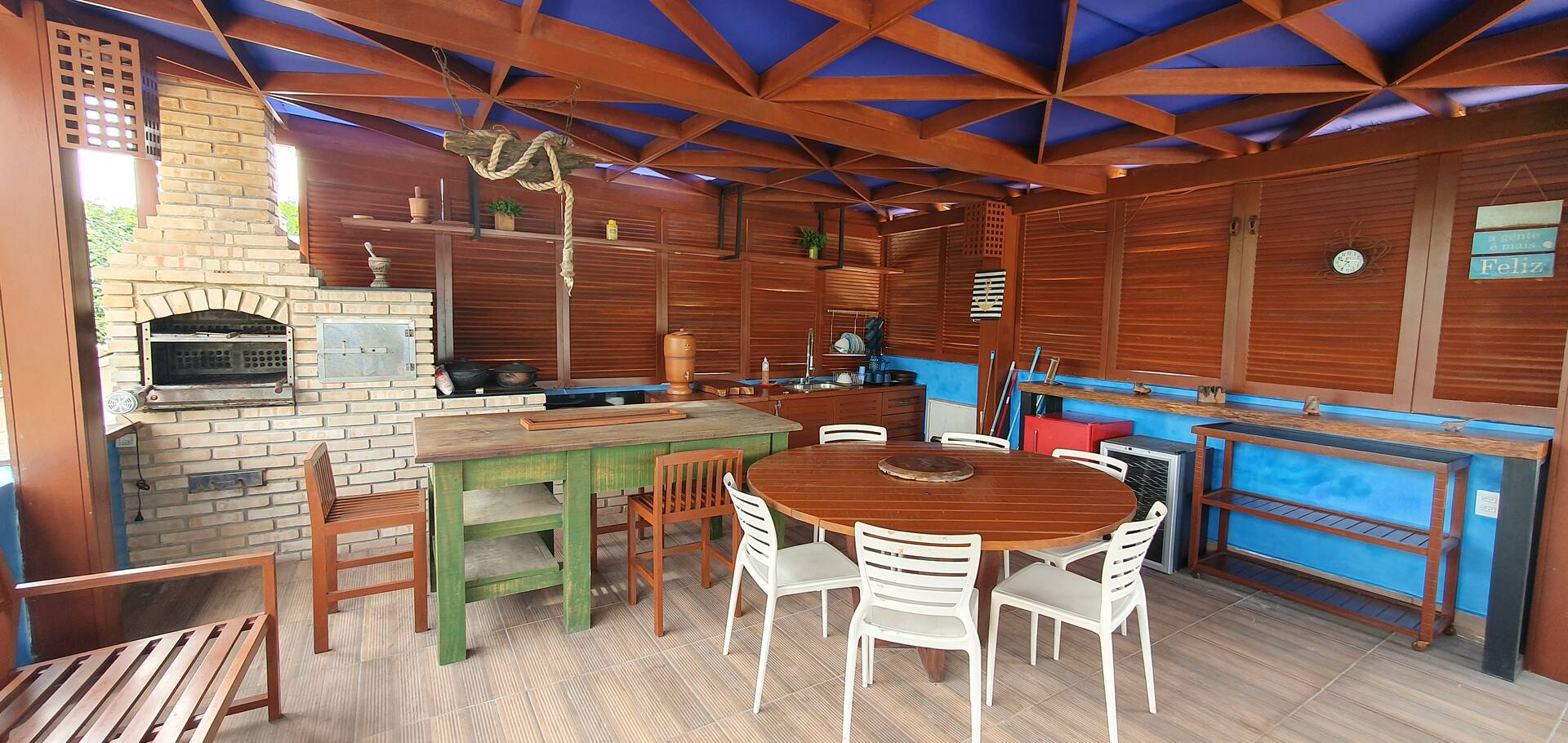 Apartamento, 3 quartos, 116 m² - Foto 18