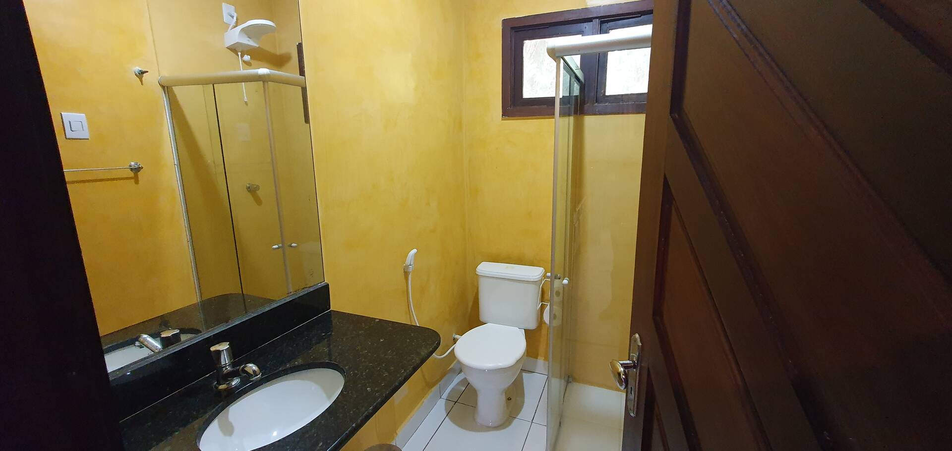Apartamento, 3 quartos, 116 m² - Foto 14