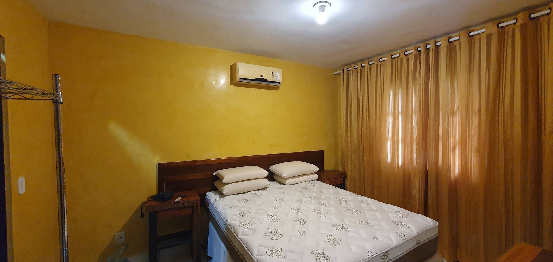 Apartamento, 3 quartos, 116 m² - Foto 12
