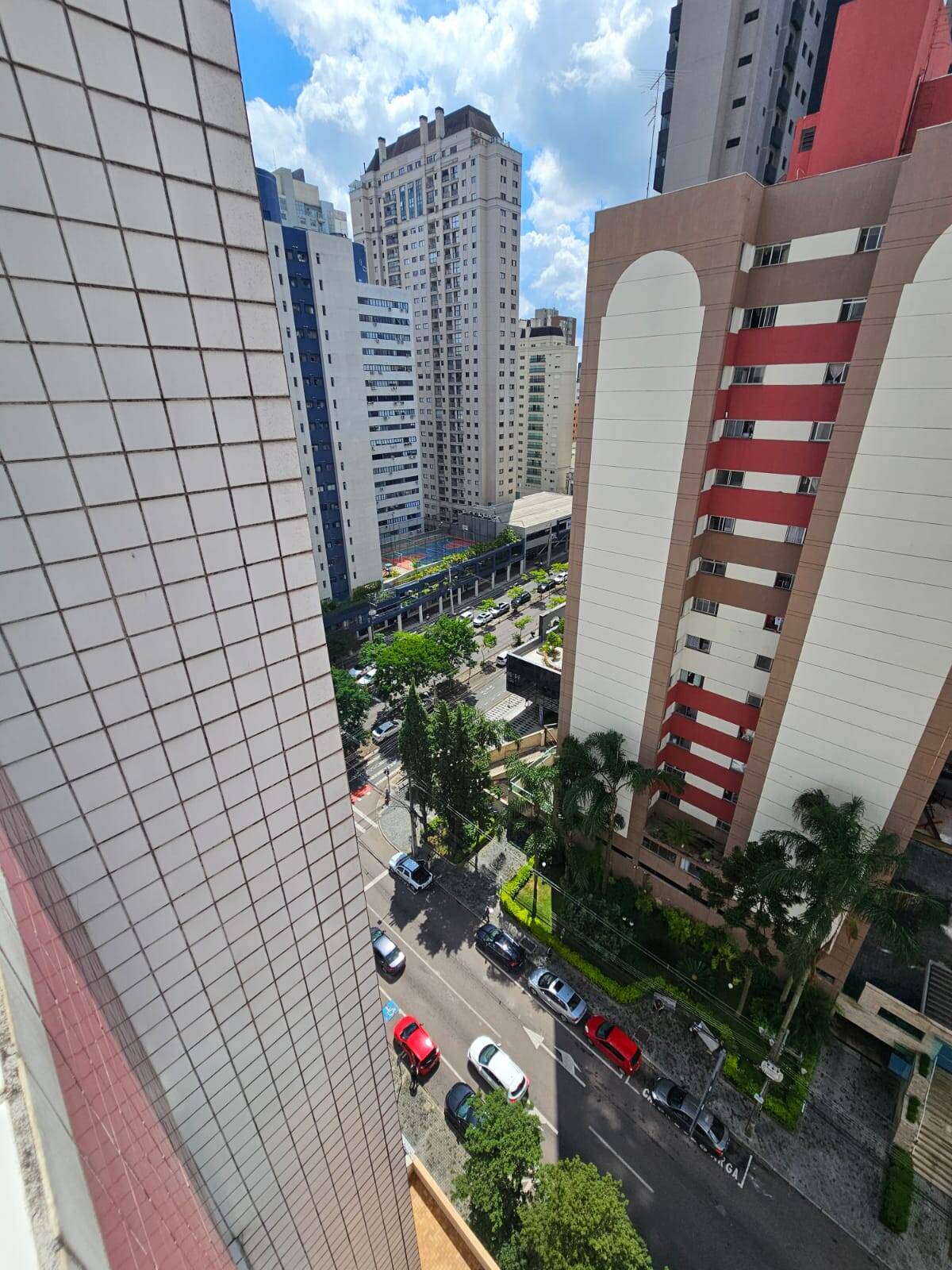 Apartamento, 3 quartos, 88 m² - Foto 18