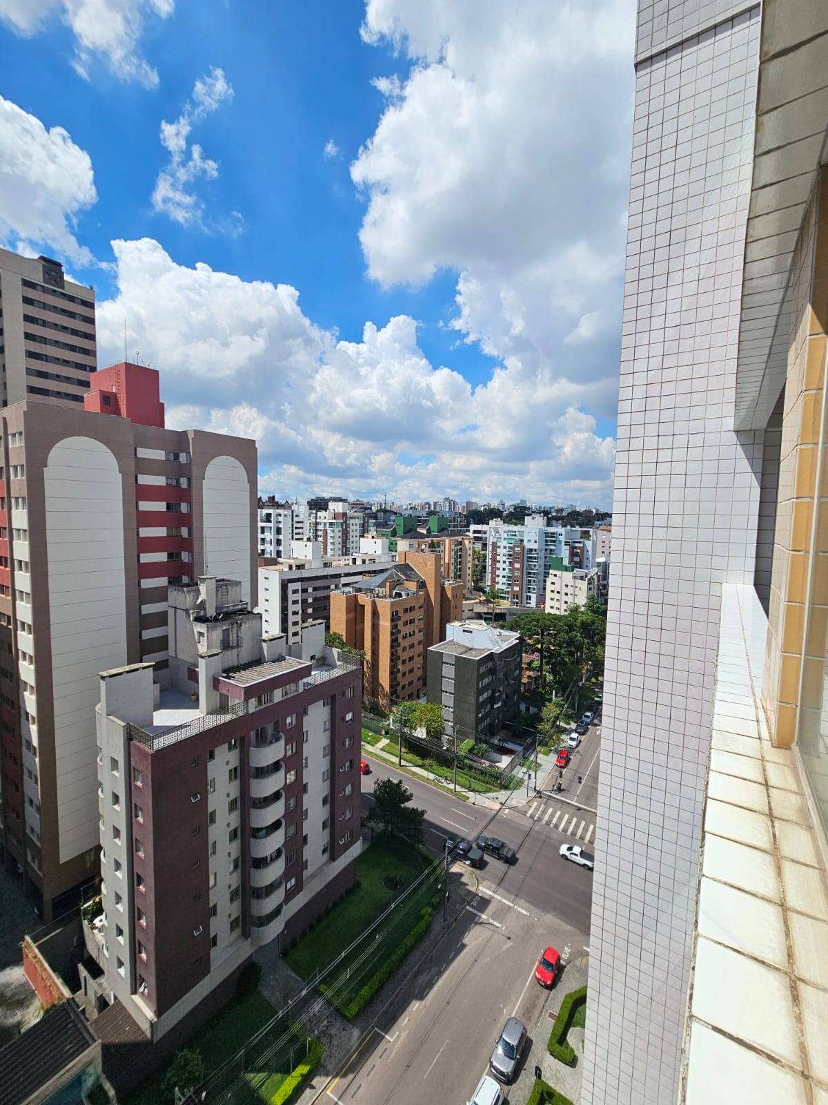 Apartamento, 3 quartos, 88 m² - Foto 17