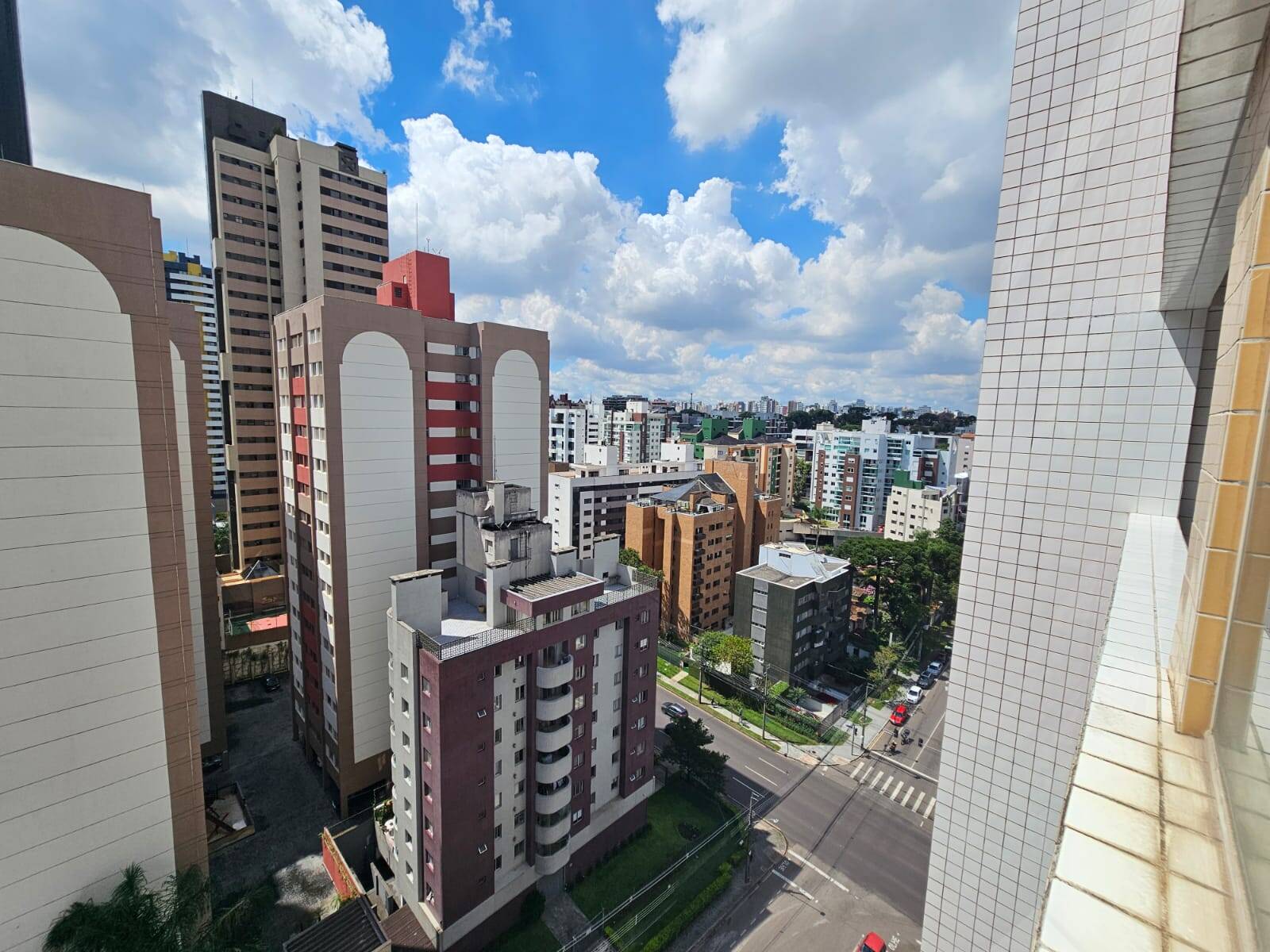 Apartamento, 3 quartos, 88 m² - Foto 19
