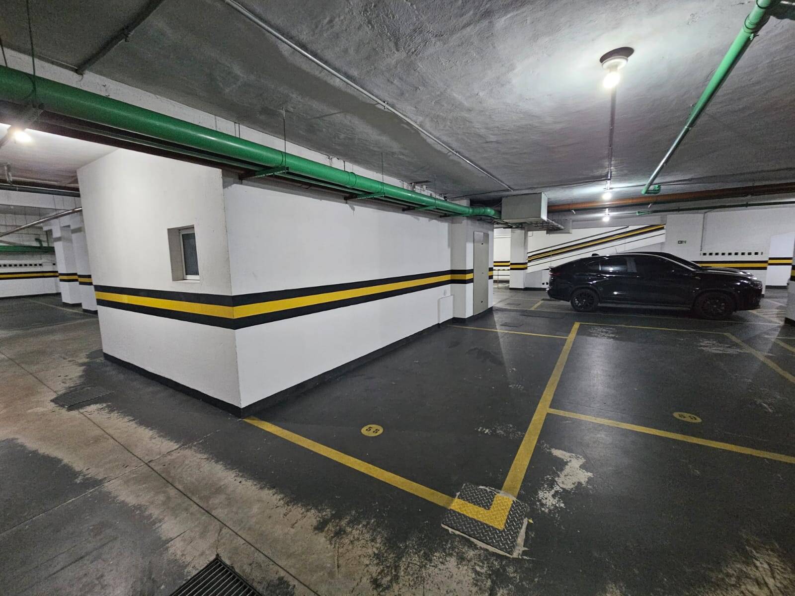 Apartamento, 3 quartos, 88 m² - Foto 16