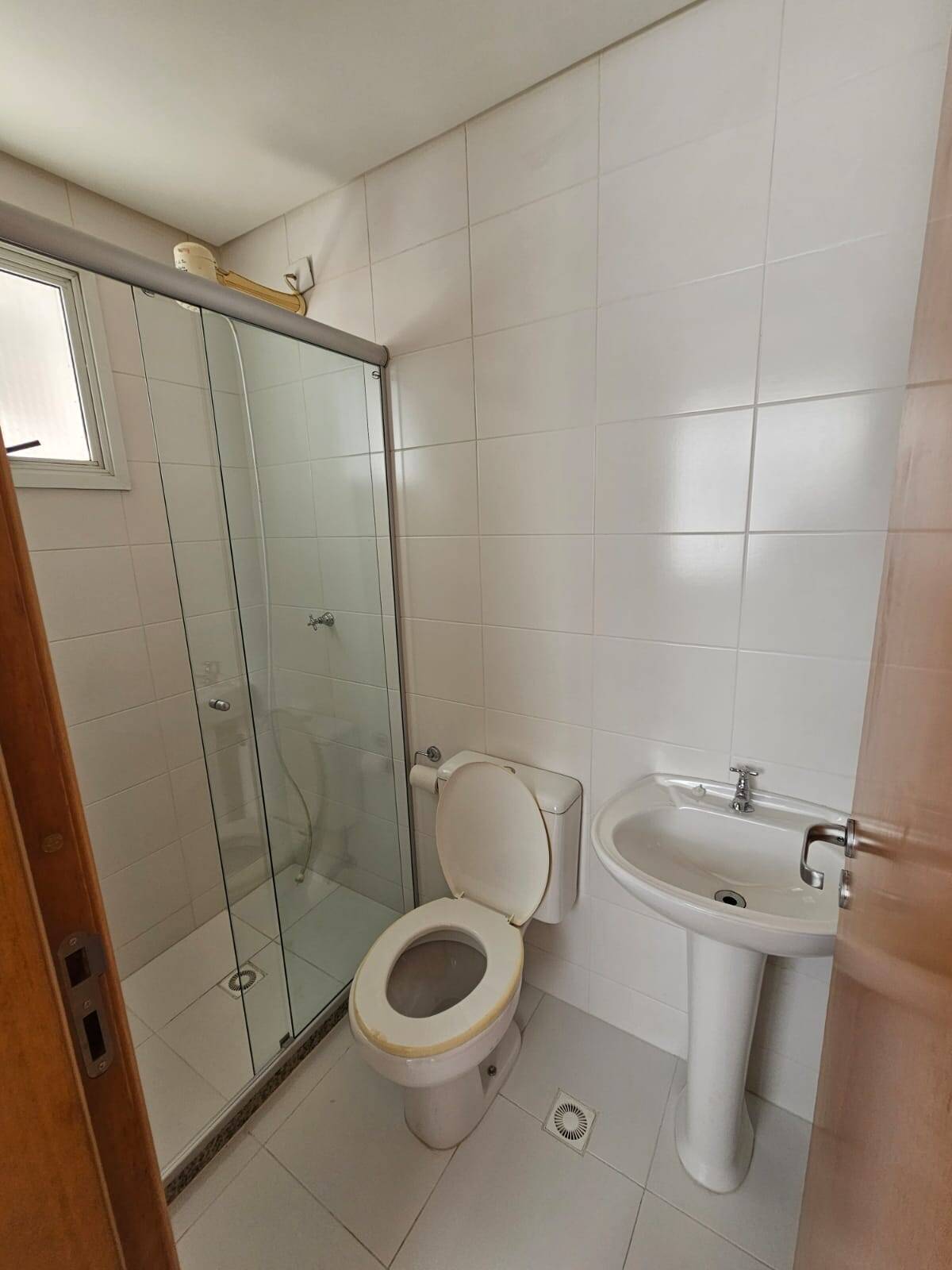Apartamento, 3 quartos, 88 m² - Foto 13
