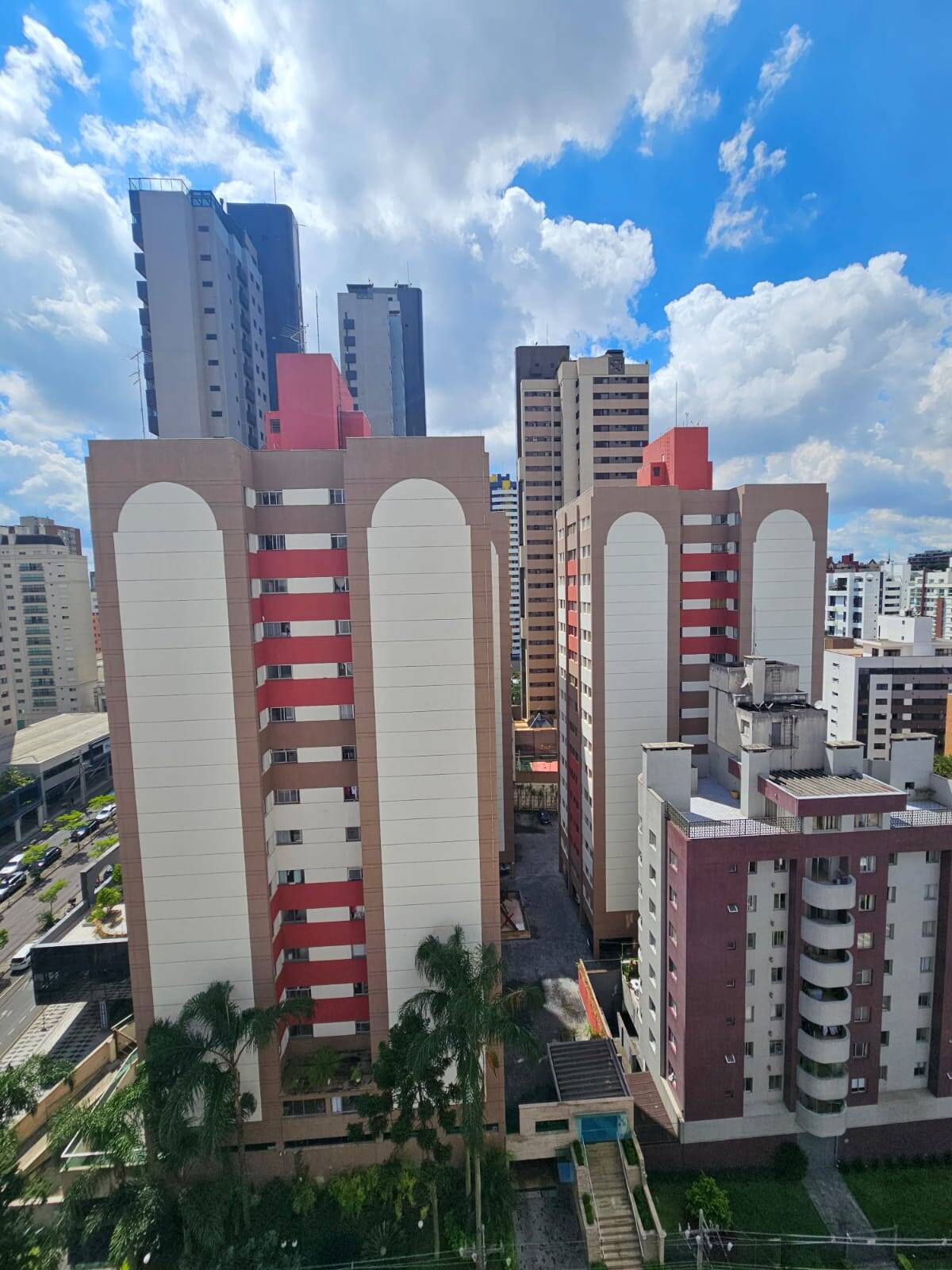 Apartamento, 3 quartos, 88 m² - Foto 20
