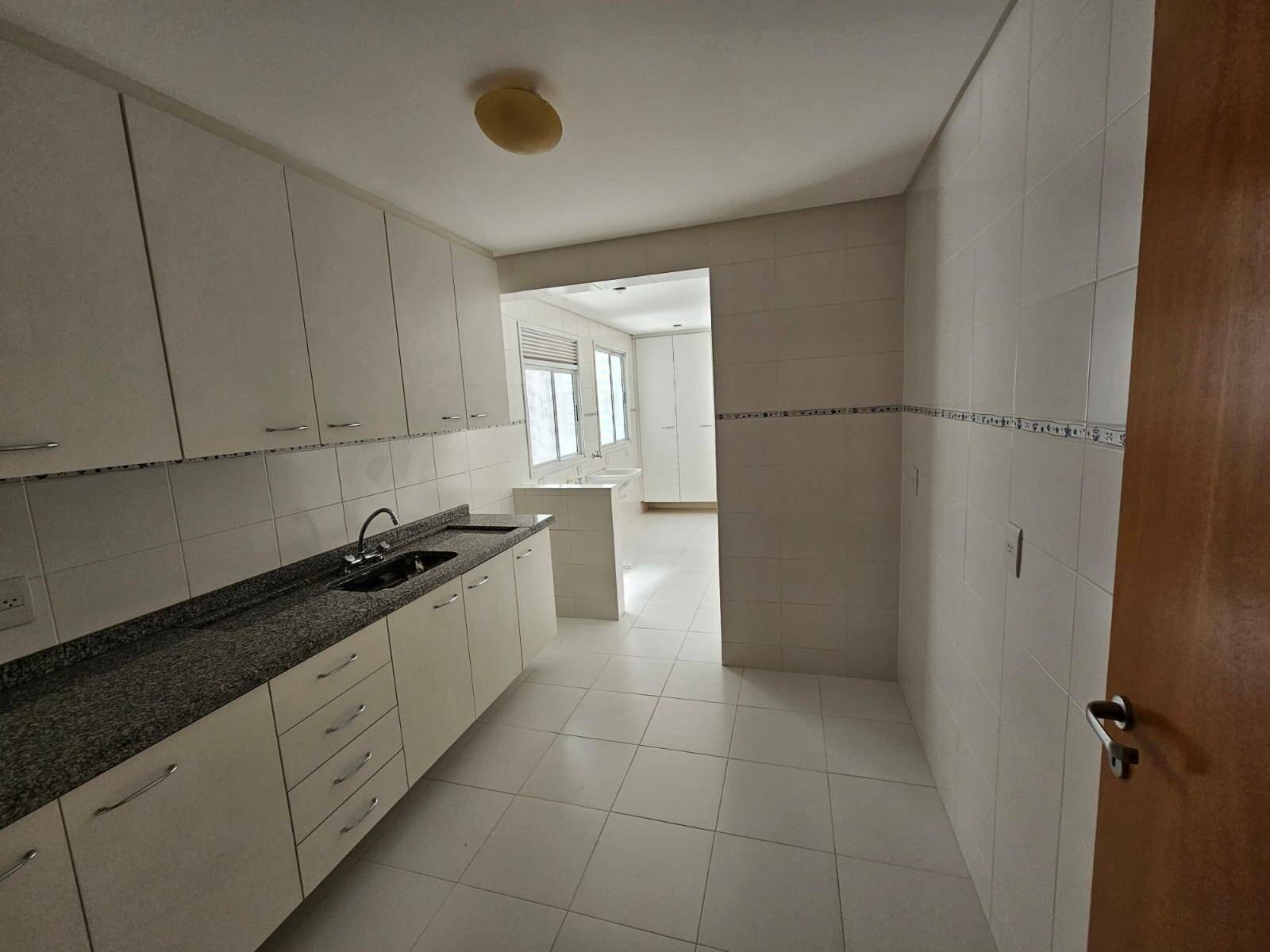 Apartamento, 3 quartos, 88 m² - Foto 14