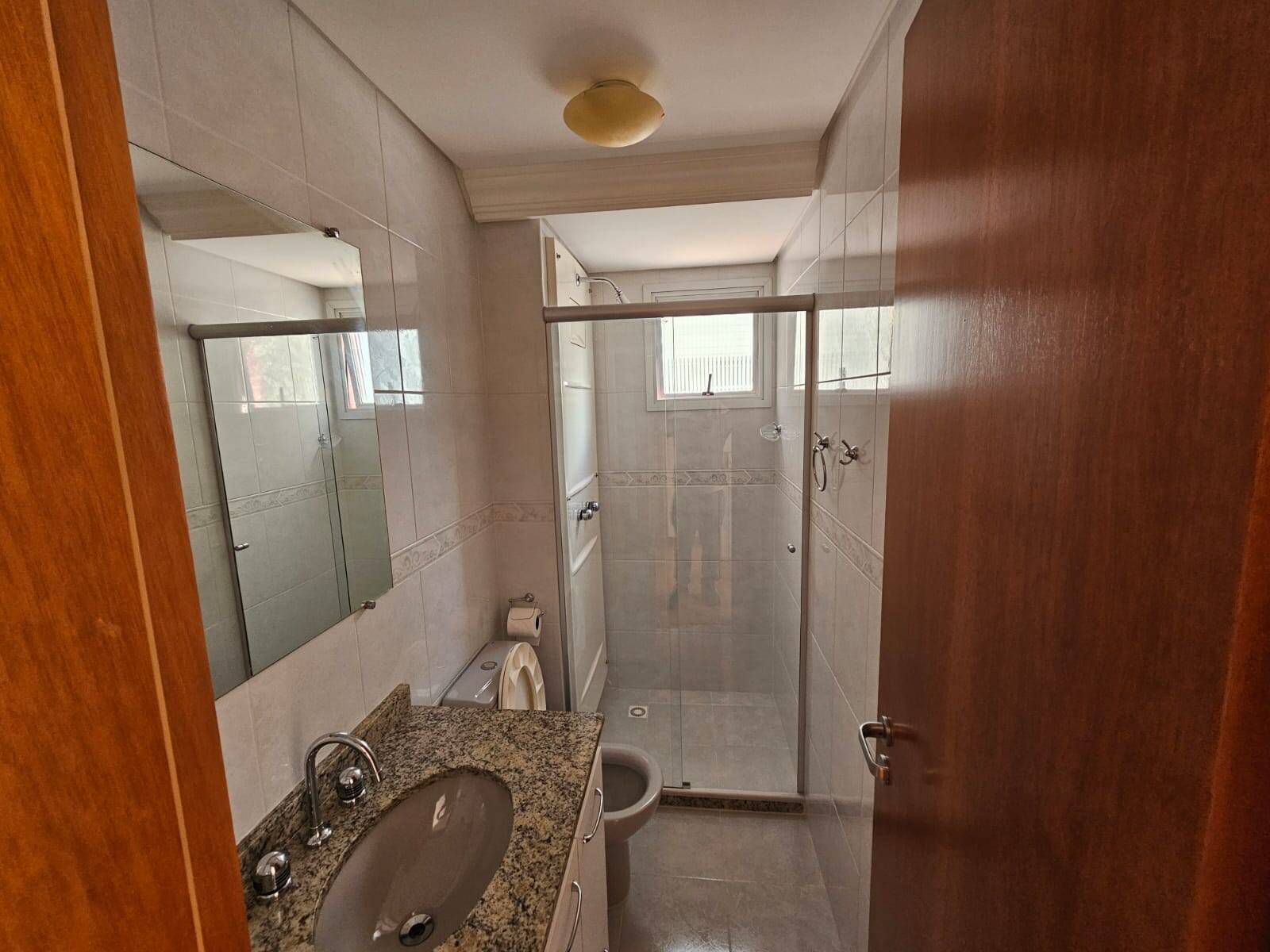 Apartamento, 3 quartos, 88 m² - Foto 7