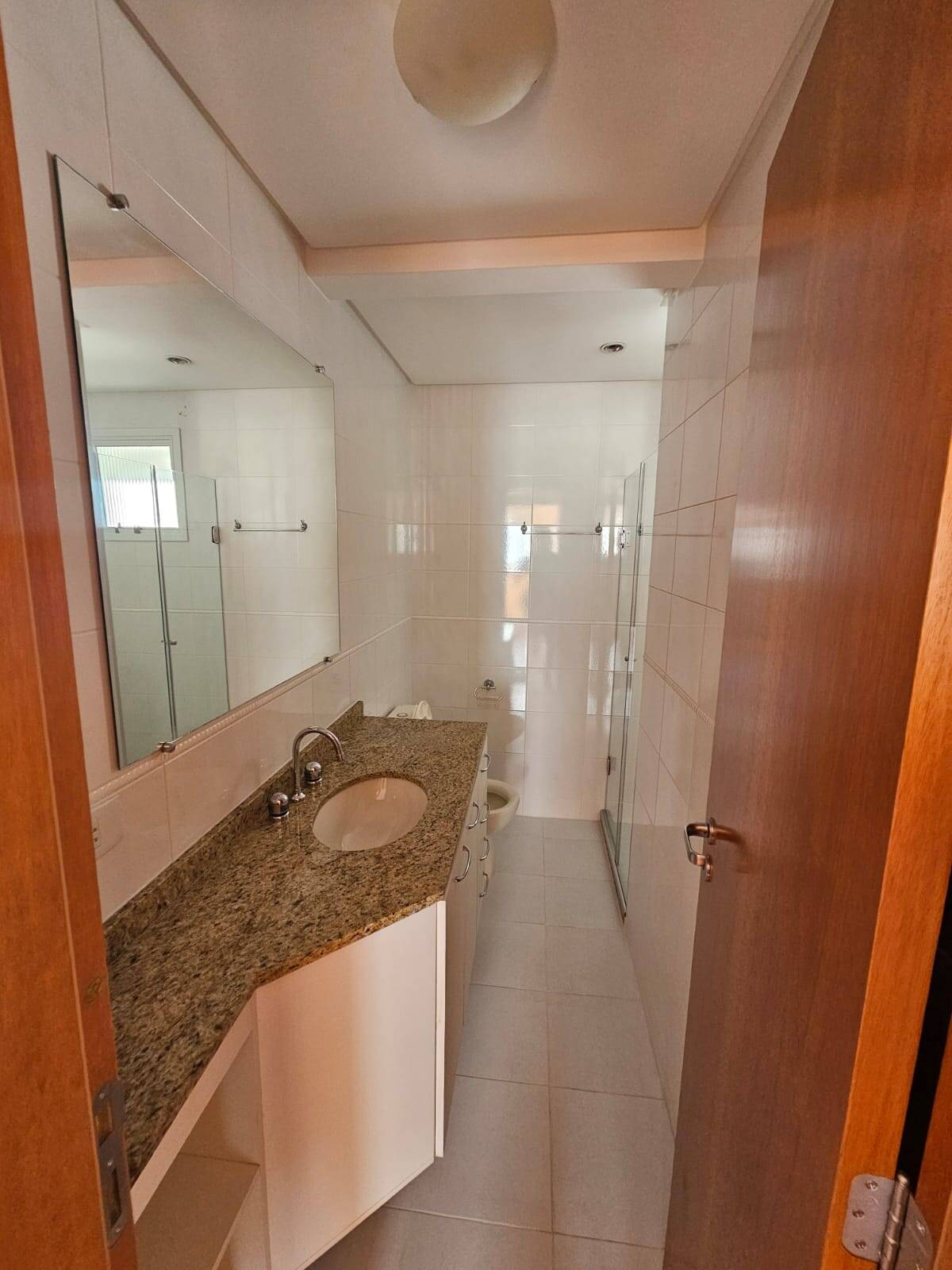 Apartamento, 3 quartos, 88 m² - Foto 12