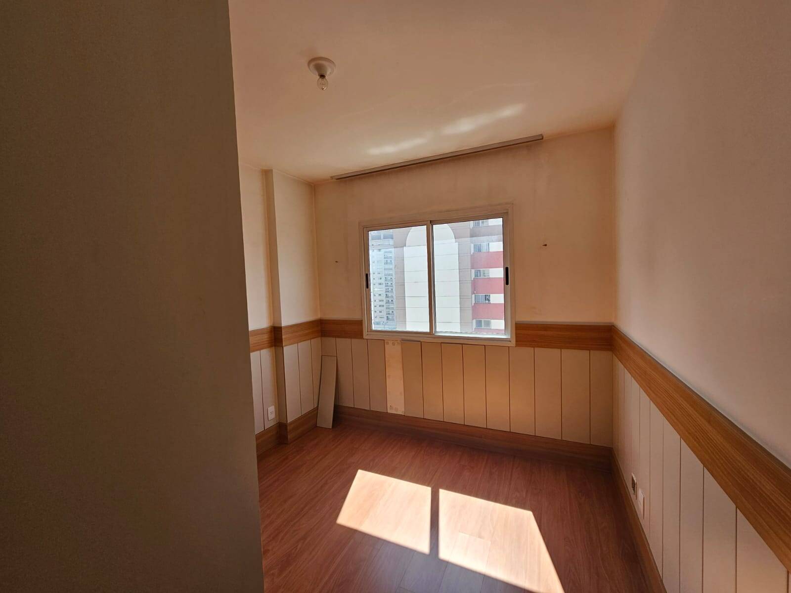 Apartamento, 3 quartos, 88 m² - Foto 6