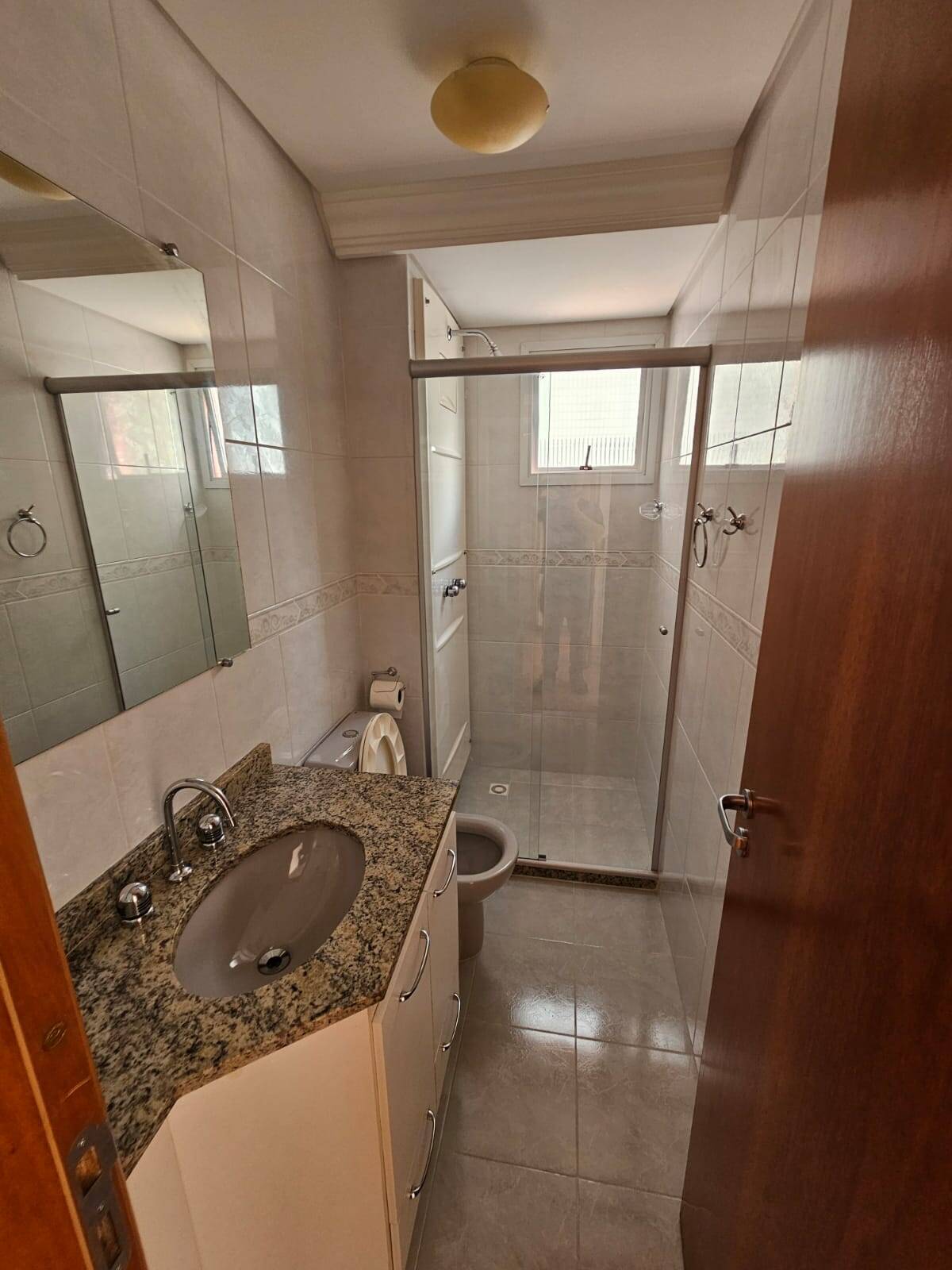 Apartamento, 3 quartos, 88 m² - Foto 11