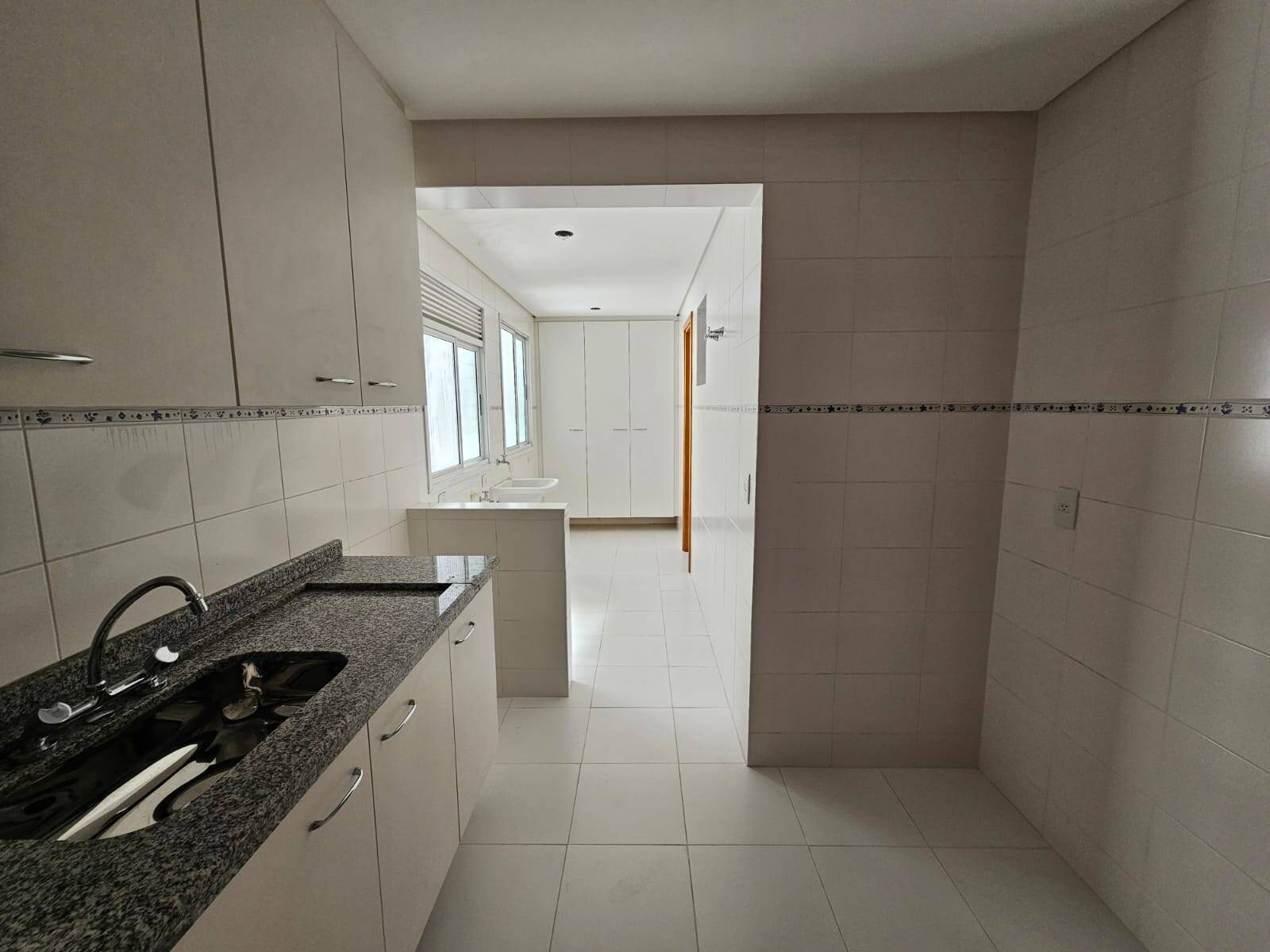 Apartamento, 3 quartos, 88 m² - Foto 15