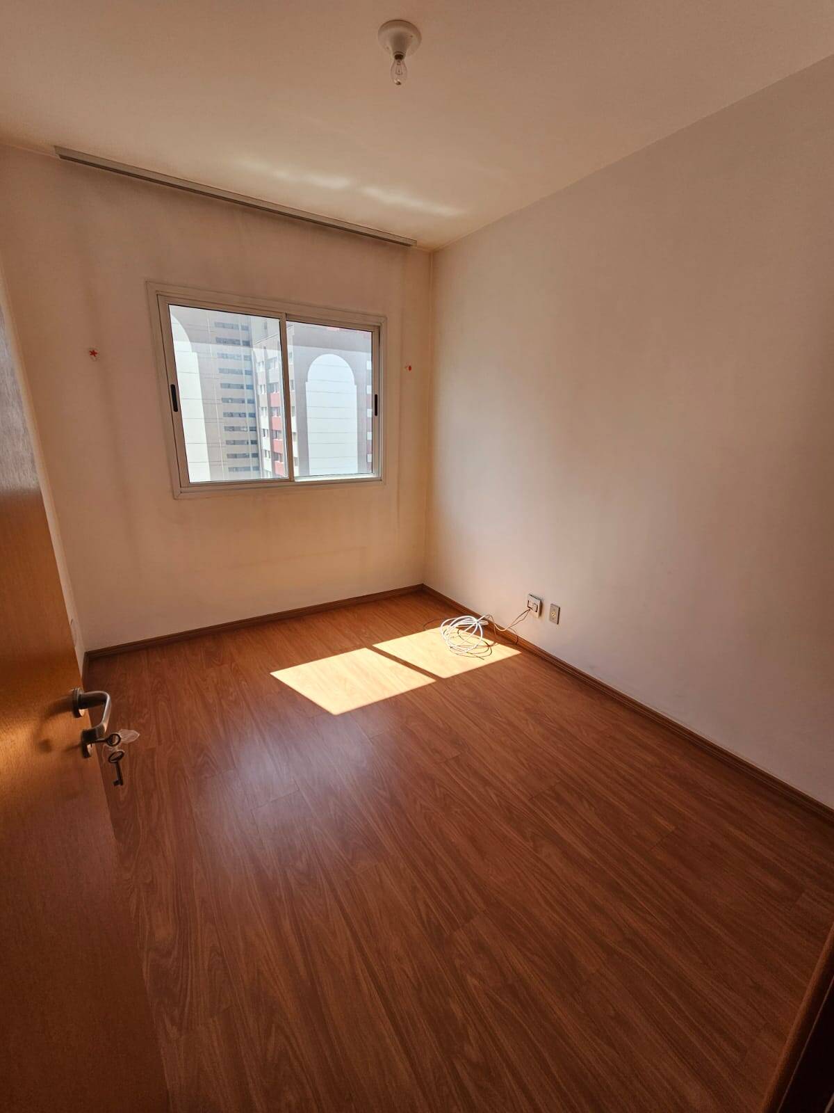 Apartamento, 3 quartos, 88 m² - Foto 8