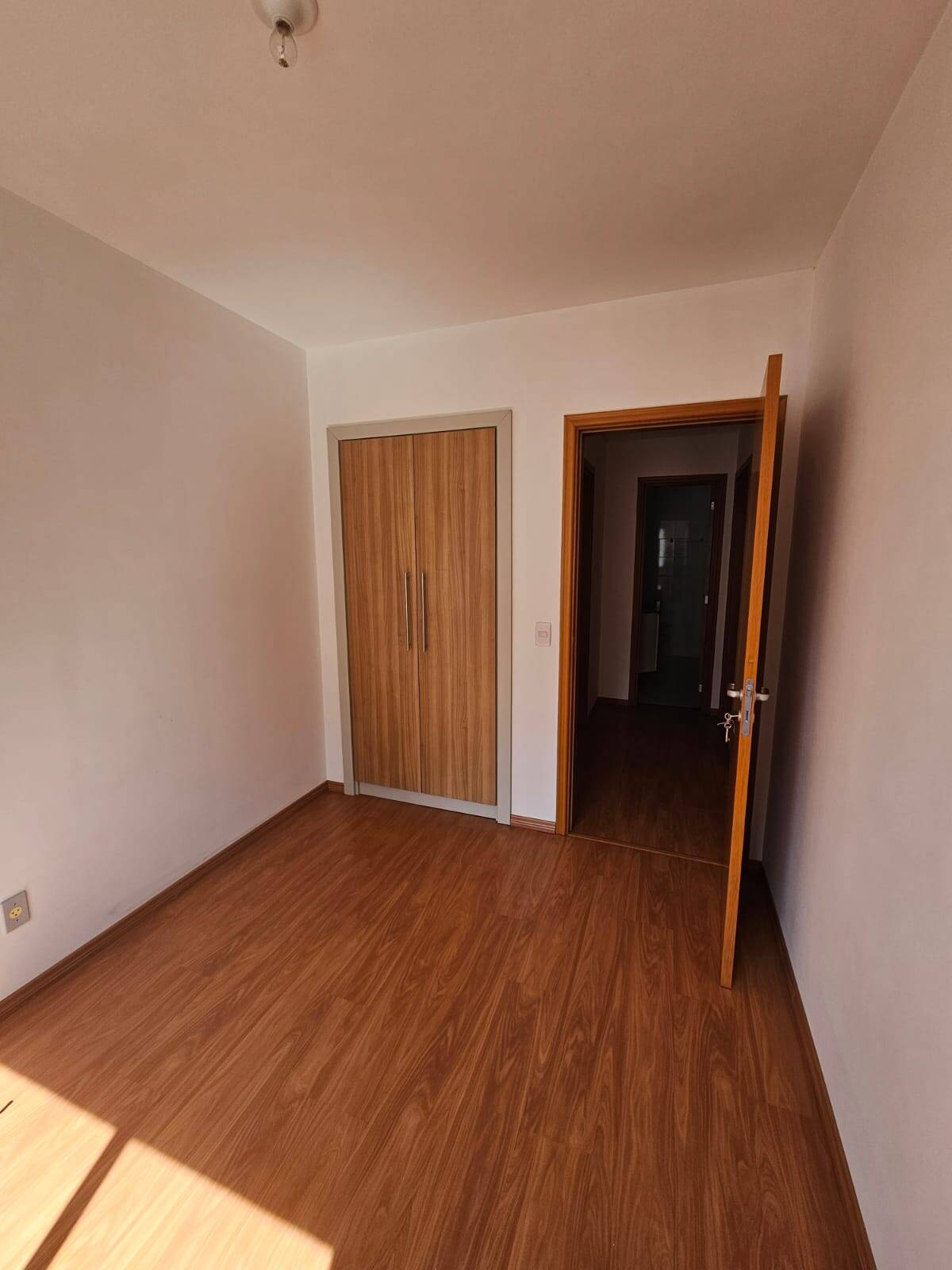 Apartamento, 3 quartos, 88 m² - Foto 5