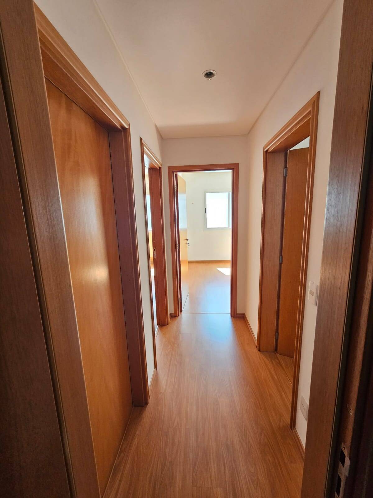 Apartamento, 3 quartos, 88 m² - Foto 10