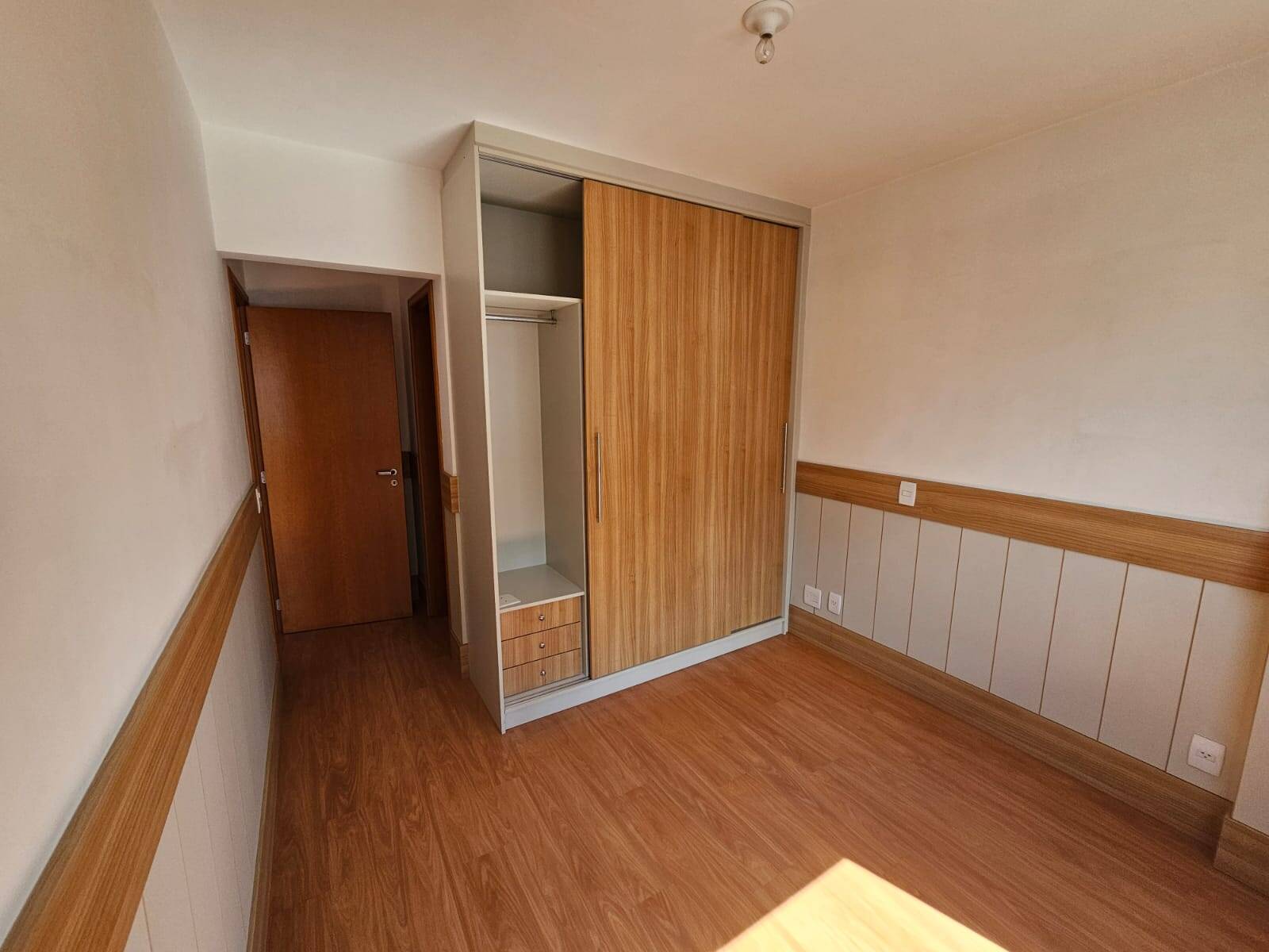 Apartamento, 3 quartos, 88 m² - Foto 9