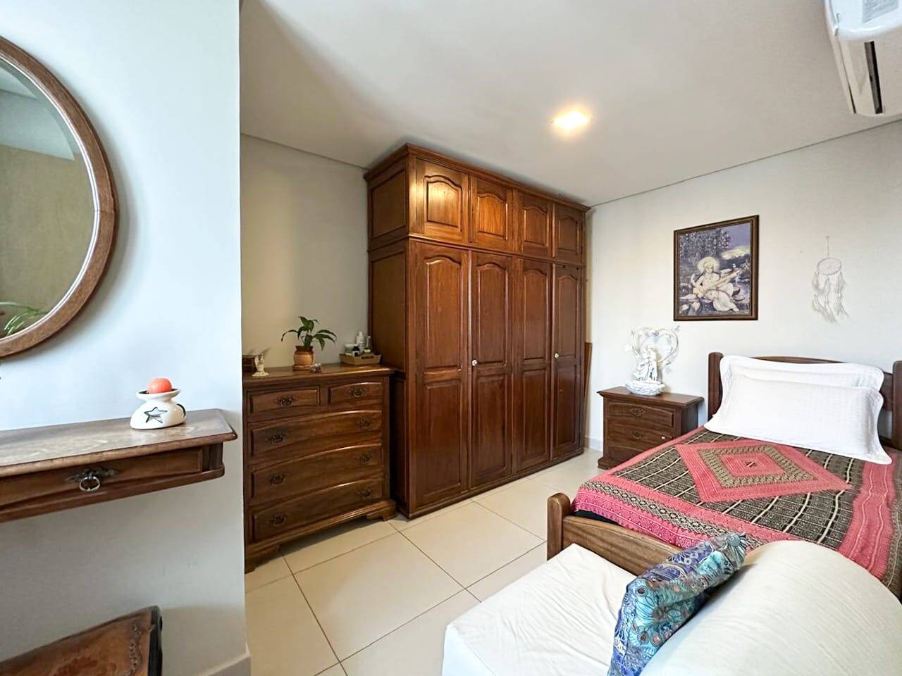 Apartamento, 3 quartos, 87 m² - Foto 17