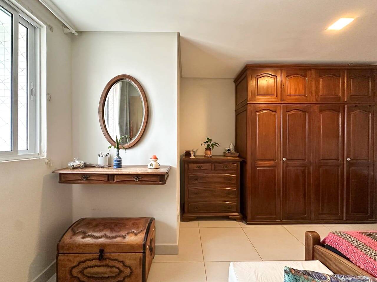 Apartamento, 3 quartos, 87 m² - Foto 18