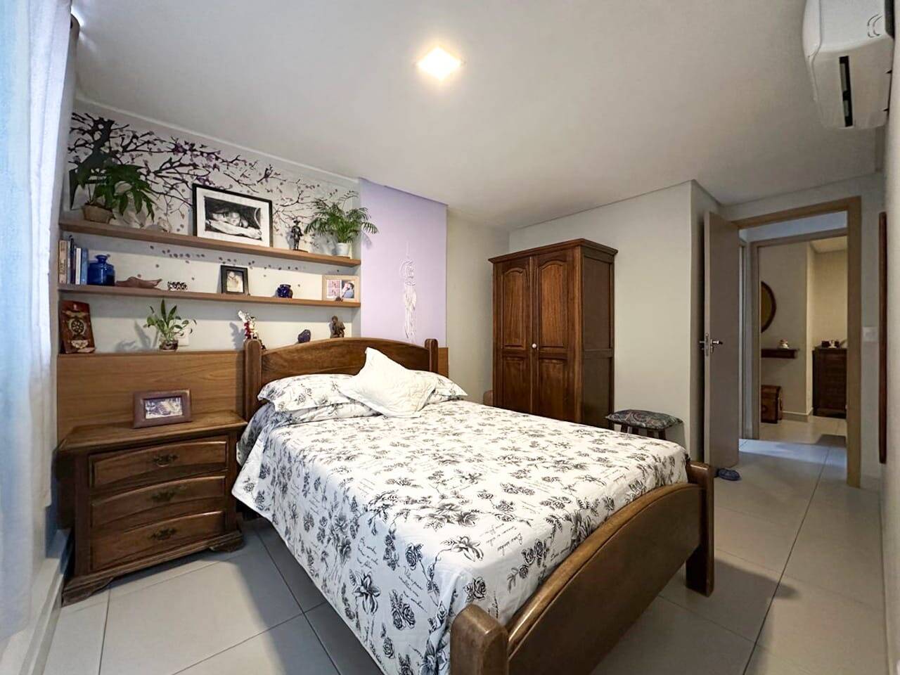 Apartamento, 3 quartos, 87 m² - Foto 16