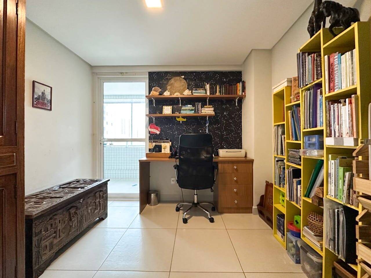 Apartamento, 3 quartos, 87 m² - Foto 20