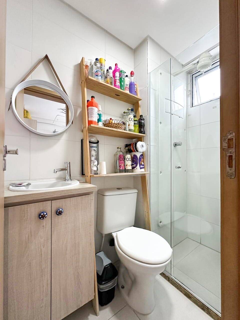 Apartamento, 3 quartos, 87 m² - Foto 19
