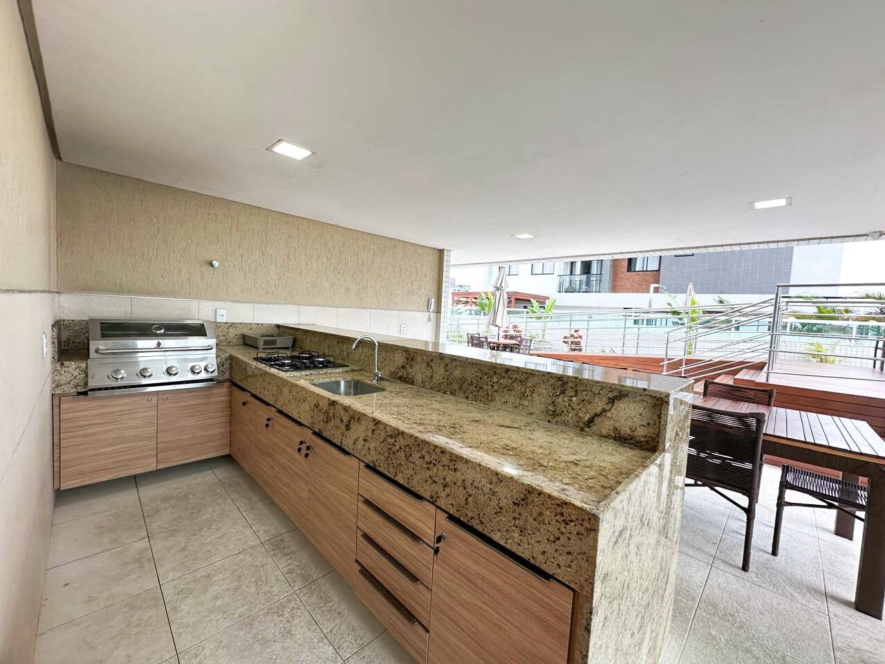 Apartamento, 3 quartos, 87 m² - Foto 25