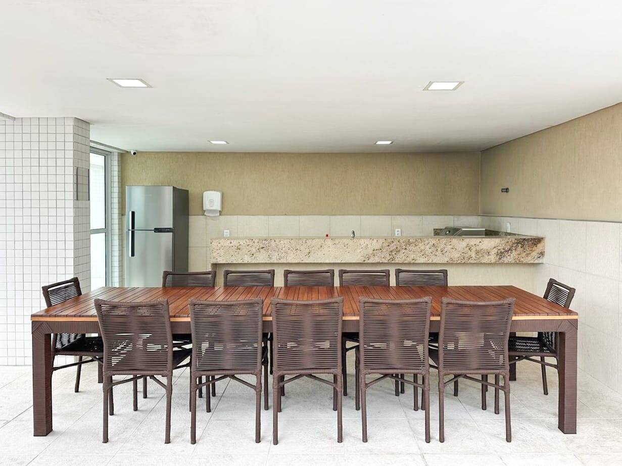 Apartamento, 3 quartos, 87 m² - Foto 26