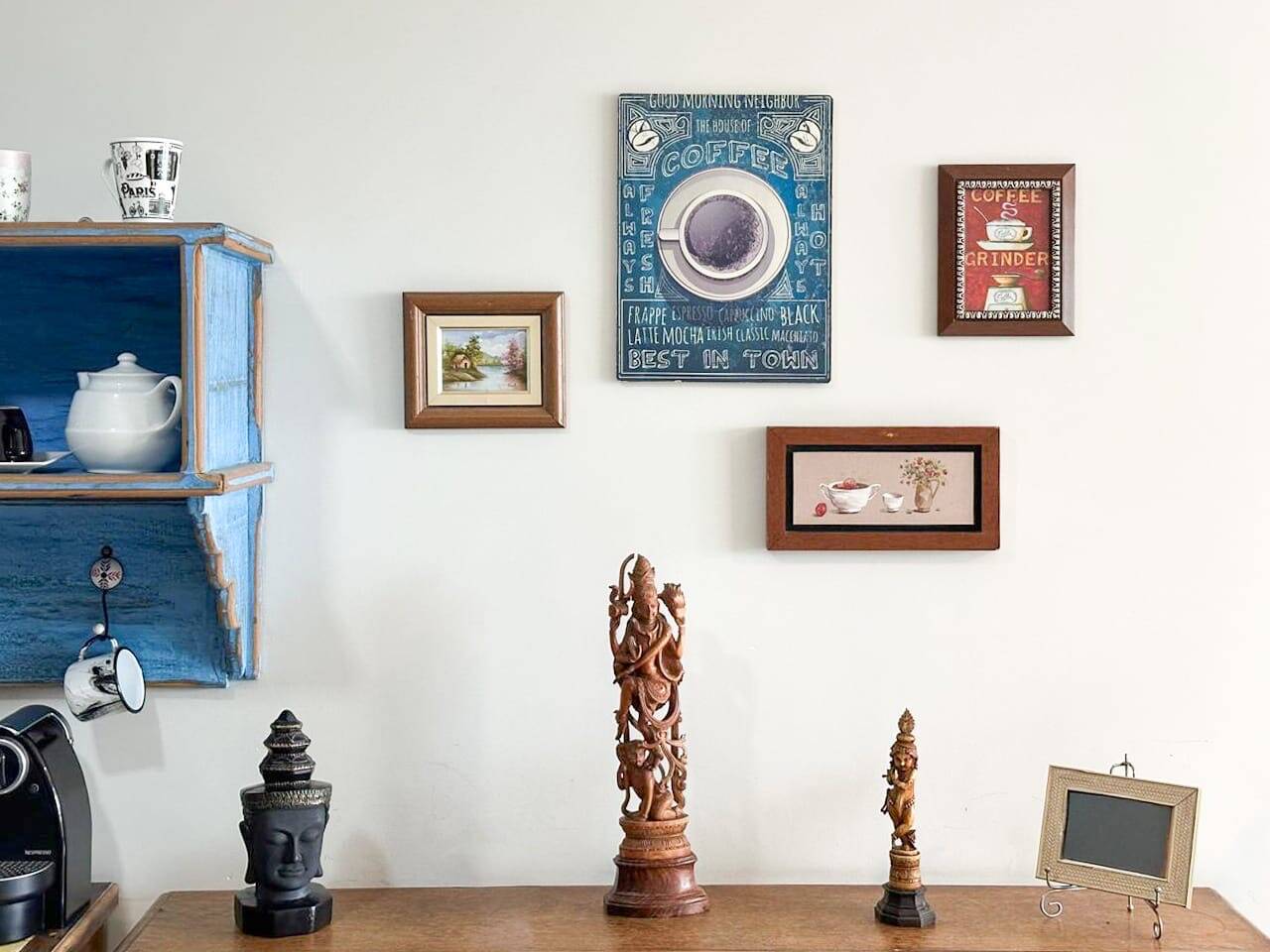 Apartamento, 3 quartos, 87 m² - Foto 7