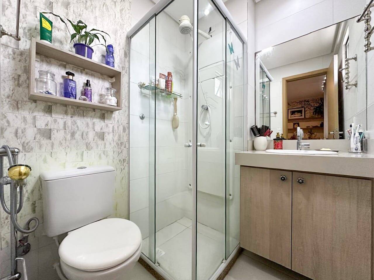 Apartamento, 3 quartos, 87 m² - Foto 23