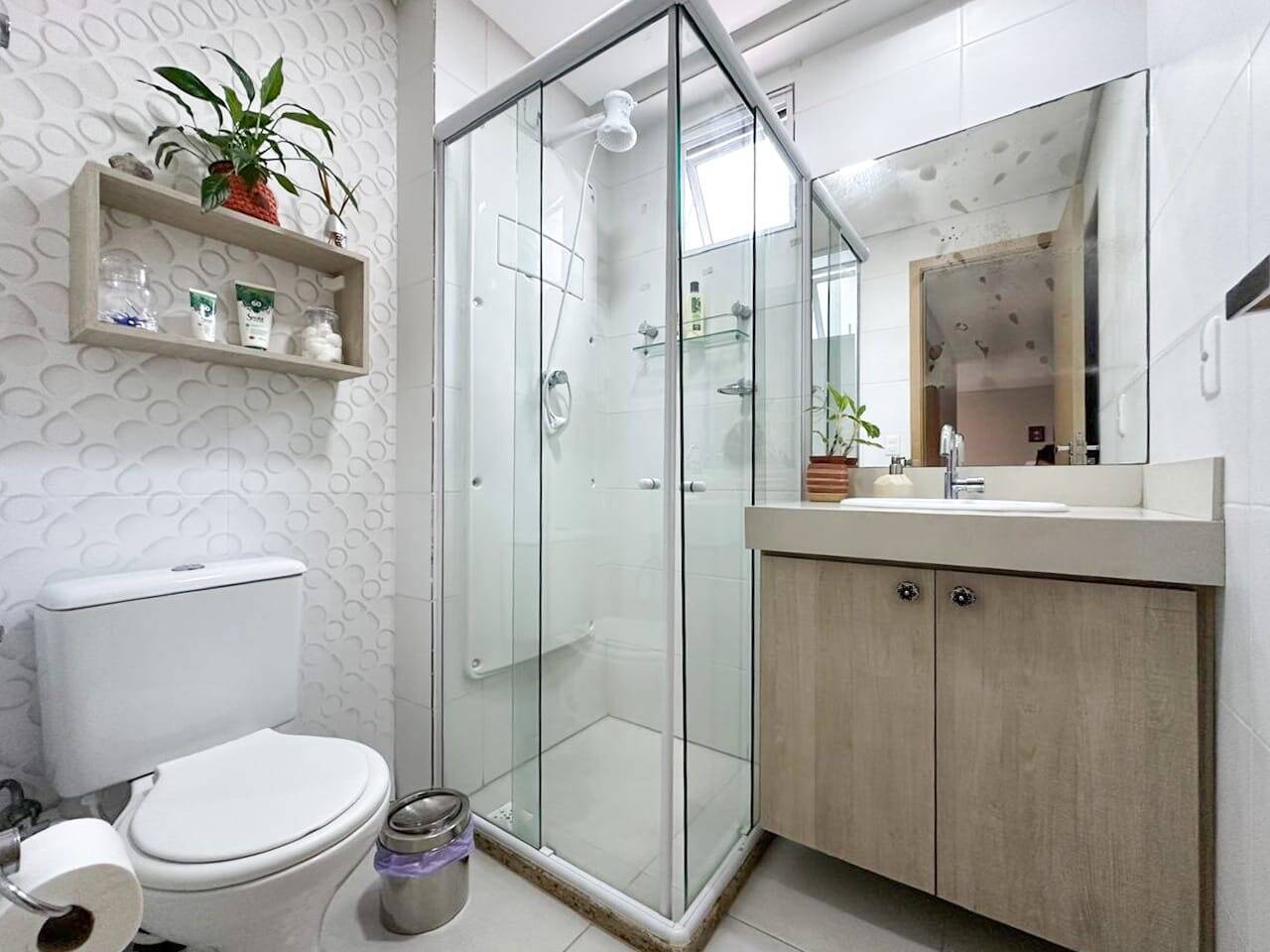 Apartamento, 3 quartos, 87 m² - Foto 22
